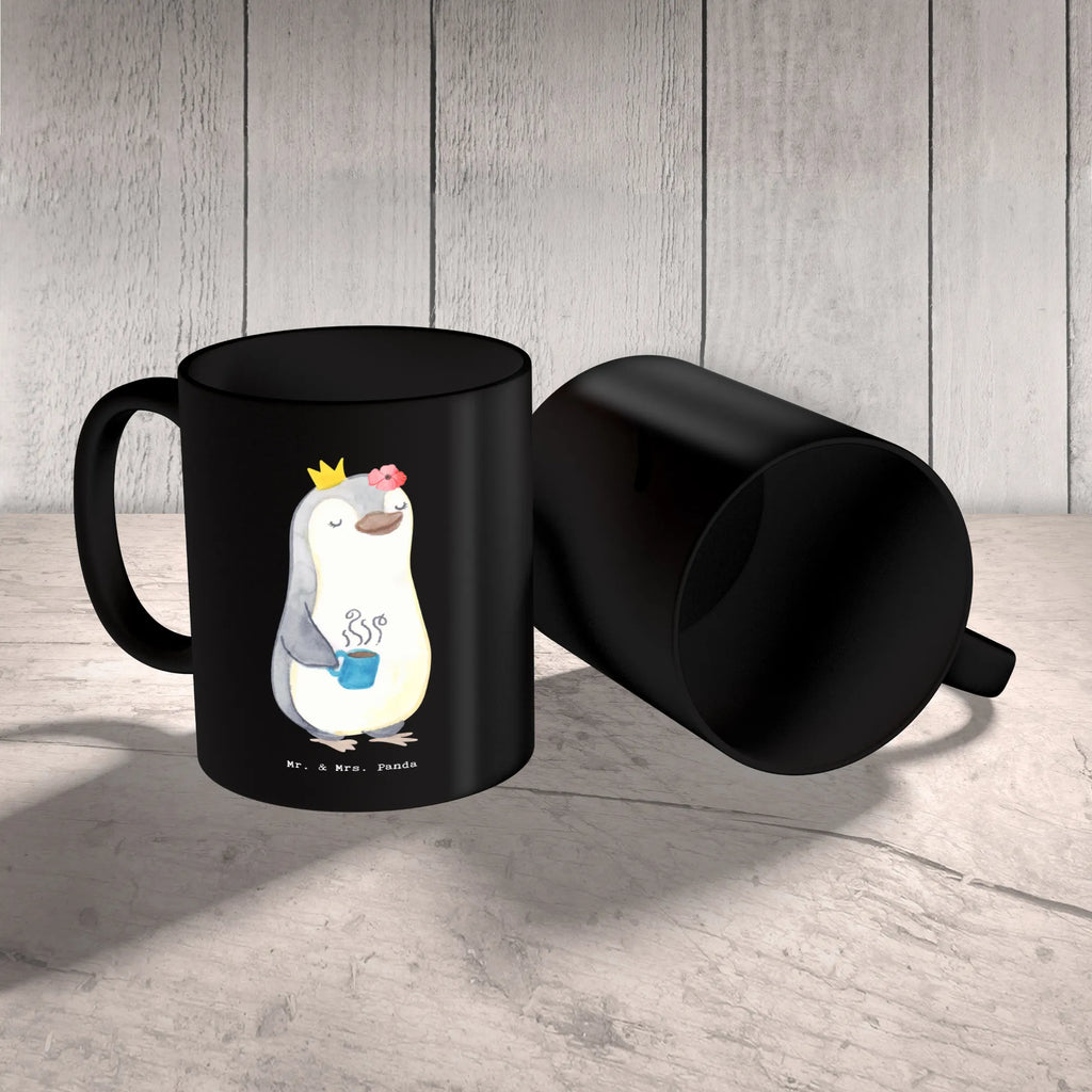 Tasse Beamtin Stempelwaffe Tasse, Kaffeetasse, Teetasse, Becher, Kaffeebecher, Teebecher, Keramiktasse, Porzellantasse, Büro Tasse, Geschenk Tasse, Tasse Sprüche, Tasse Motive, Kaffeetassen, Tasse bedrucken, Designer Tasse, Cappuccino Tassen, Schöne Teetassen, Beruf, Ausbildung, Jubiläum, Abschied, Rente, Kollege, Kollegin, Geschenk, Schenken, Arbeitskollege, Mitarbeiter, Firma, Danke, Dankeschön