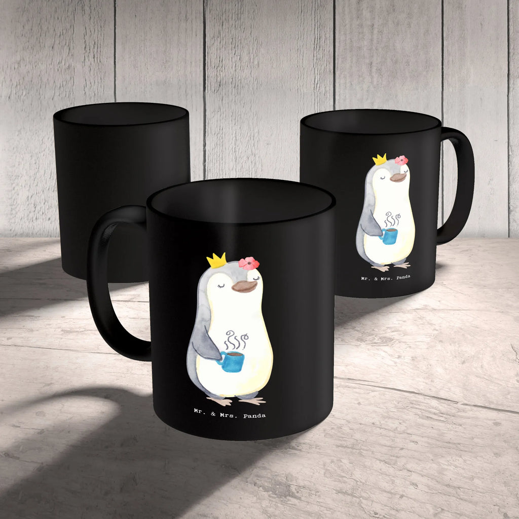 Tasse Beamtin Stempelwaffe Tasse, Kaffeetasse, Teetasse, Becher, Kaffeebecher, Teebecher, Keramiktasse, Porzellantasse, Büro Tasse, Geschenk Tasse, Tasse Sprüche, Tasse Motive, Kaffeetassen, Tasse bedrucken, Designer Tasse, Cappuccino Tassen, Schöne Teetassen, Beruf, Ausbildung, Jubiläum, Abschied, Rente, Kollege, Kollegin, Geschenk, Schenken, Arbeitskollege, Mitarbeiter, Firma, Danke, Dankeschön