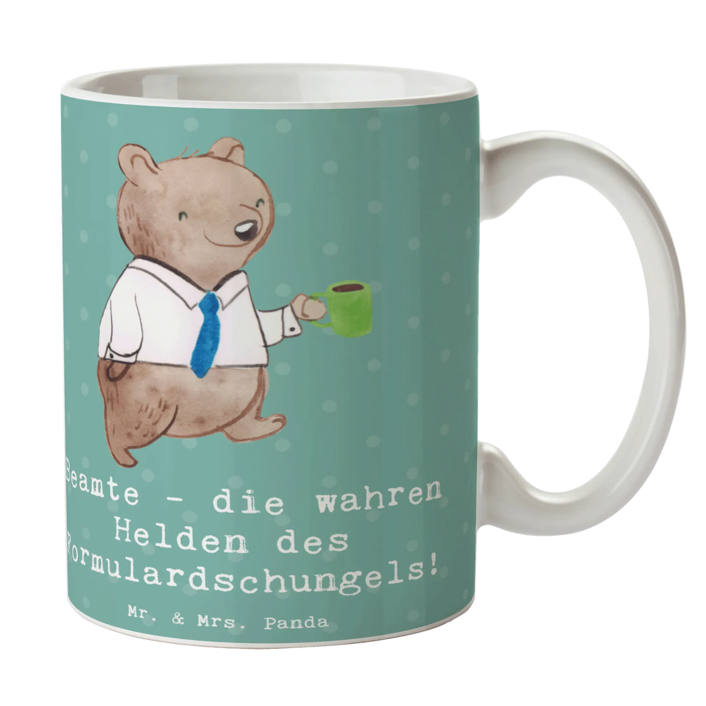 Tasse Beamtin Heldin Tasse, Kaffeetasse, Teetasse, Becher, Kaffeebecher, Teebecher, Keramiktasse, Porzellantasse, Büro Tasse, Geschenk Tasse, Tasse Sprüche, Tasse Motive, Kaffeetassen, Tasse bedrucken, Designer Tasse, Cappuccino Tassen, Schöne Teetassen, Beruf, Ausbildung, Jubiläum, Abschied, Rente, Kollege, Kollegin, Geschenk, Schenken, Arbeitskollege, Mitarbeiter, Firma, Danke, Dankeschön