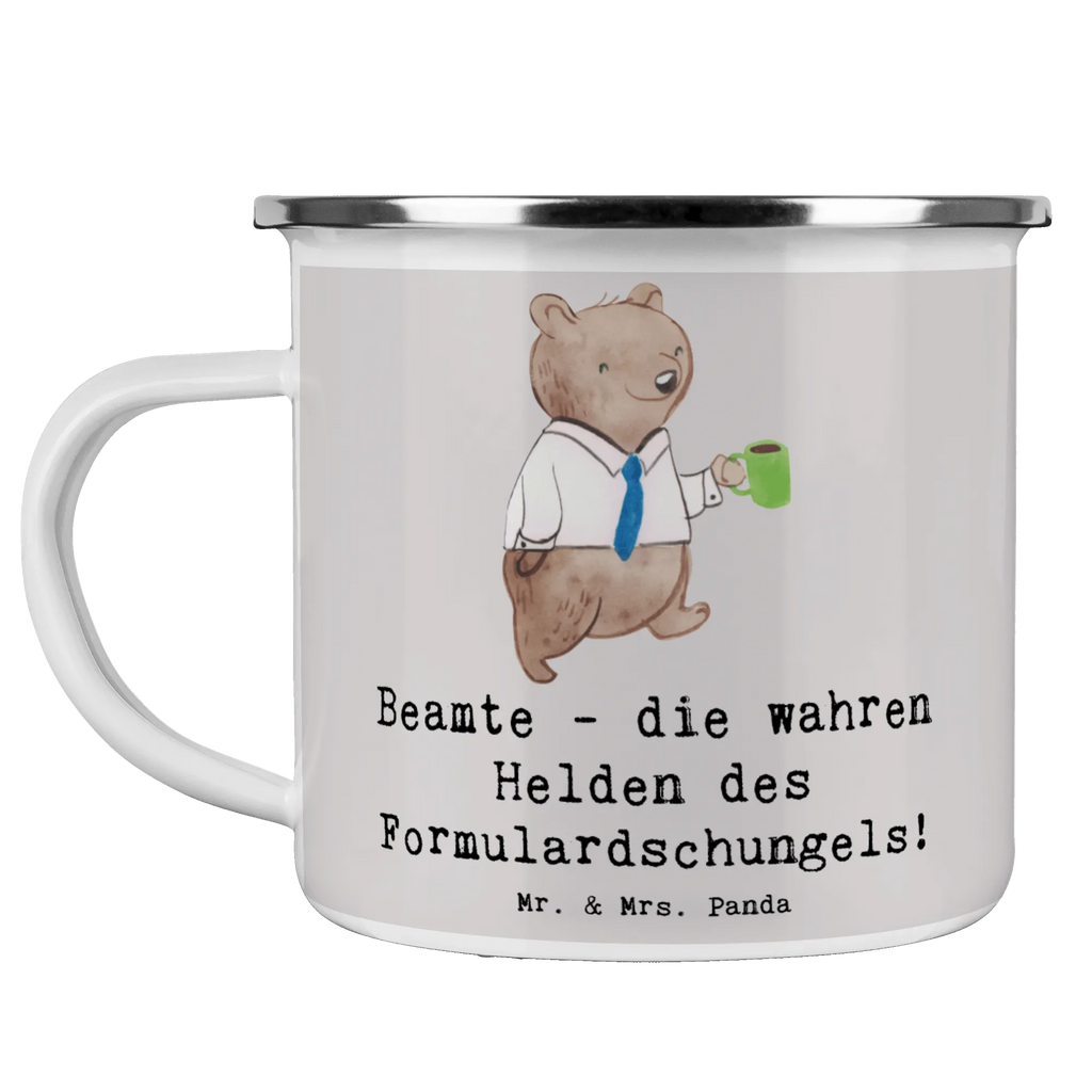 Camping Emaille Tasse Beamtin Heldin Campingtasse, Trinkbecher, Metalltasse, Outdoor Tasse, Emaille Trinkbecher, Blechtasse Outdoor, Emaille Campingbecher, Edelstahl Trinkbecher, Metalltasse für Camping, Kaffee Blechtasse, Camping Tasse Metall, Emaille Tasse, Emaille Becher, Tasse Camping, Tasse Emaille, Emaille Tassen, Camping Becher, Metall Tasse, Camping Tassen, Blechtasse, Emaille Tasse Camping, Camping Tasse Emaille, Emailletasse, Camping Tassen Emaille, Campingbecher, Blechtassen, Outdoor Becher, Campingtassen, Emaille Becher Camping, Camping Becher Edelstahl, Beruf, Ausbildung, Jubiläum, Abschied, Rente, Kollege, Kollegin, Geschenk, Schenken, Arbeitskollege, Mitarbeiter, Firma, Danke, Dankeschön