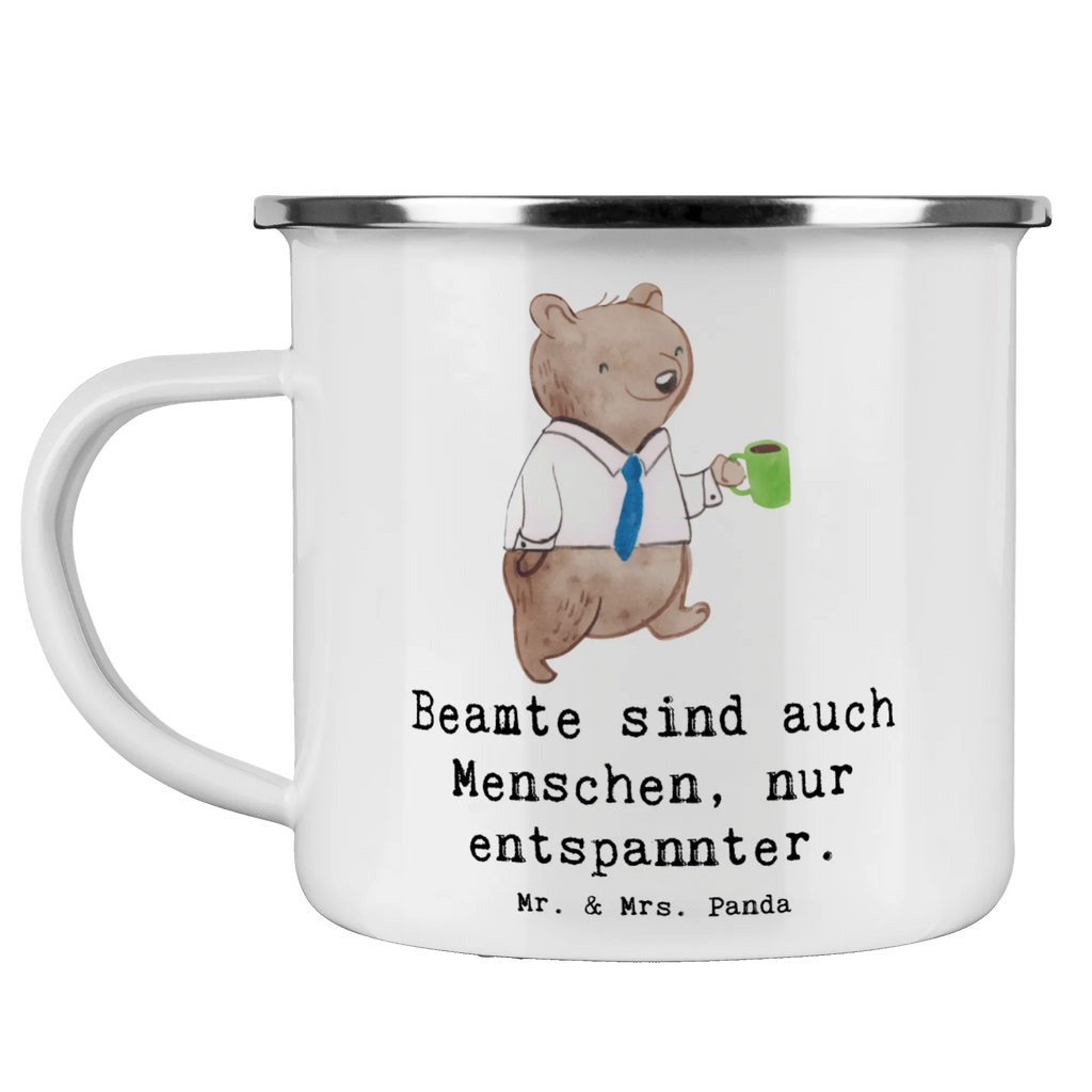 Camping Emaille Tasse Beamtin Entspannt Campingtasse, Trinkbecher, Metalltasse, Outdoor Tasse, Emaille Trinkbecher, Blechtasse Outdoor, Emaille Campingbecher, Edelstahl Trinkbecher, Metalltasse für Camping, Kaffee Blechtasse, Camping Tasse Metall, Emaille Tasse, Emaille Becher, Tasse Camping, Tasse Emaille, Emaille Tassen, Camping Becher, Metall Tasse, Camping Tassen, Blechtasse, Emaille Tasse Camping, Camping Tasse Emaille, Emailletasse, Camping Tassen Emaille, Campingbecher, Blechtassen, Outdoor Becher, Campingtassen, Emaille Becher Camping, Camping Becher Edelstahl, Beruf, Ausbildung, Jubiläum, Abschied, Rente, Kollege, Kollegin, Geschenk, Schenken, Arbeitskollege, Mitarbeiter, Firma, Danke, Dankeschön