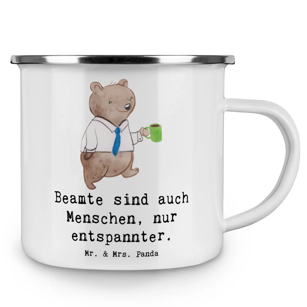 Camping Emaille Tasse Beamtin Entspannt Campingtasse, Trinkbecher, Metalltasse, Outdoor Tasse, Emaille Trinkbecher, Blechtasse Outdoor, Emaille Campingbecher, Edelstahl Trinkbecher, Metalltasse für Camping, Kaffee Blechtasse, Camping Tasse Metall, Emaille Tasse, Emaille Becher, Tasse Camping, Tasse Emaille, Emaille Tassen, Camping Becher, Metall Tasse, Camping Tassen, Blechtasse, Emaille Tasse Camping, Camping Tasse Emaille, Emailletasse, Camping Tassen Emaille, Campingbecher, Blechtassen, Outdoor Becher, Campingtassen, Emaille Becher Camping, Camping Becher Edelstahl, Beruf, Ausbildung, Jubiläum, Abschied, Rente, Kollege, Kollegin, Geschenk, Schenken, Arbeitskollege, Mitarbeiter, Firma, Danke, Dankeschön