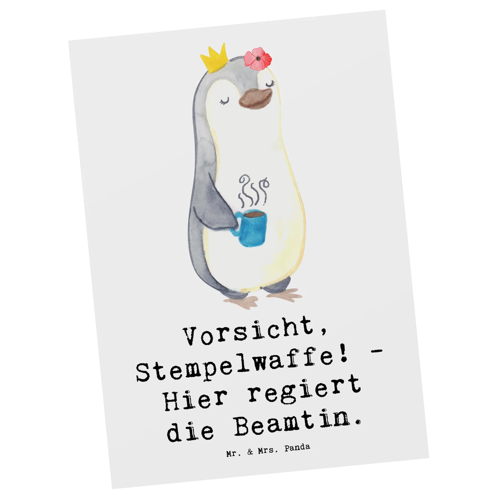 Postkarte Beamtin Stempelwaffe Postkarte, Karte, Geschenkkarte, Grußkarte, Einladung, Ansichtskarte, Geburtstagskarte, Einladungskarte, Dankeskarte, Ansichtskarten, Einladung Geburtstag, Einladungskarten Geburtstag, Beruf, Ausbildung, Jubiläum, Abschied, Rente, Kollege, Kollegin, Geschenk, Schenken, Arbeitskollege, Mitarbeiter, Firma, Danke, Dankeschön