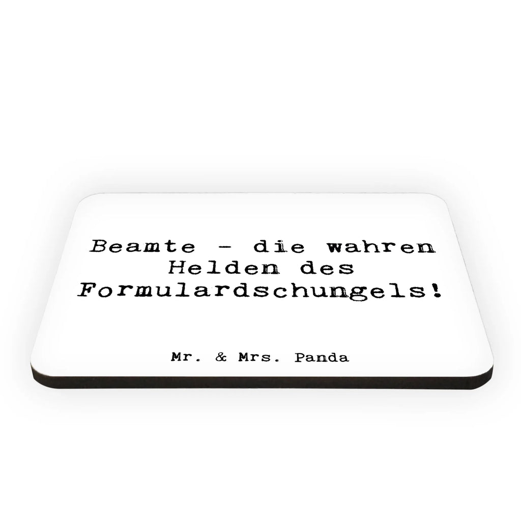 Magnet Spruch Beamtin Heldin Kühlschrankmagnet, Pinnwandmagnet, Souvenir Magnet, Motivmagnete, Dekomagnet, Whiteboard Magnet, Notiz Magnet, Kühlschrank Dekoration, Beruf, Ausbildung, Jubiläum, Abschied, Rente, Kollege, Kollegin, Geschenk, Schenken, Arbeitskollege, Mitarbeiter, Firma, Danke, Dankeschön