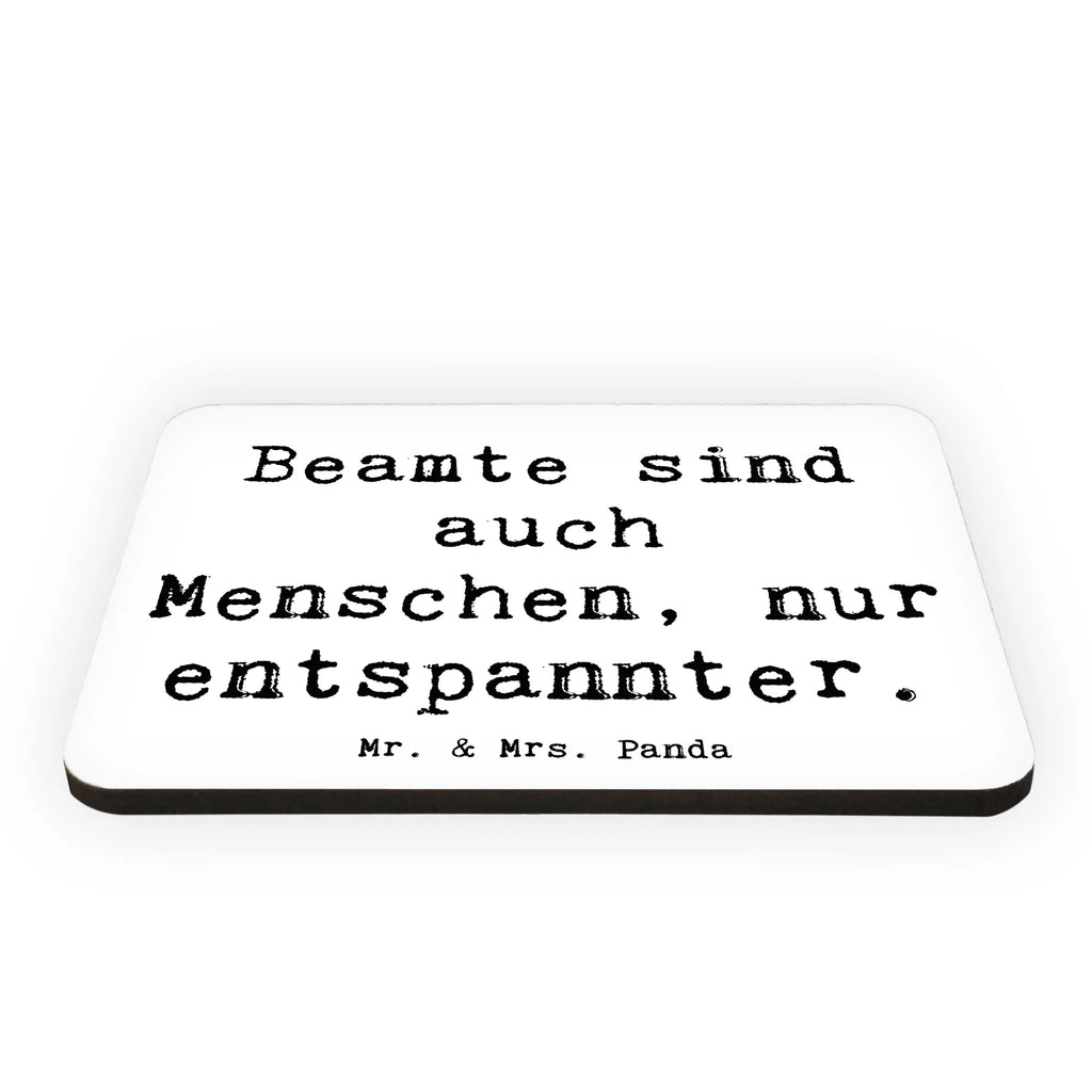 Magnet Spruch Beamtin Entspannt Kühlschrankmagnet, Pinnwandmagnet, Souvenir Magnet, Motivmagnete, Dekomagnet, Whiteboard Magnet, Notiz Magnet, Kühlschrank Dekoration, Beruf, Ausbildung, Jubiläum, Abschied, Rente, Kollege, Kollegin, Geschenk, Schenken, Arbeitskollege, Mitarbeiter, Firma, Danke, Dankeschön