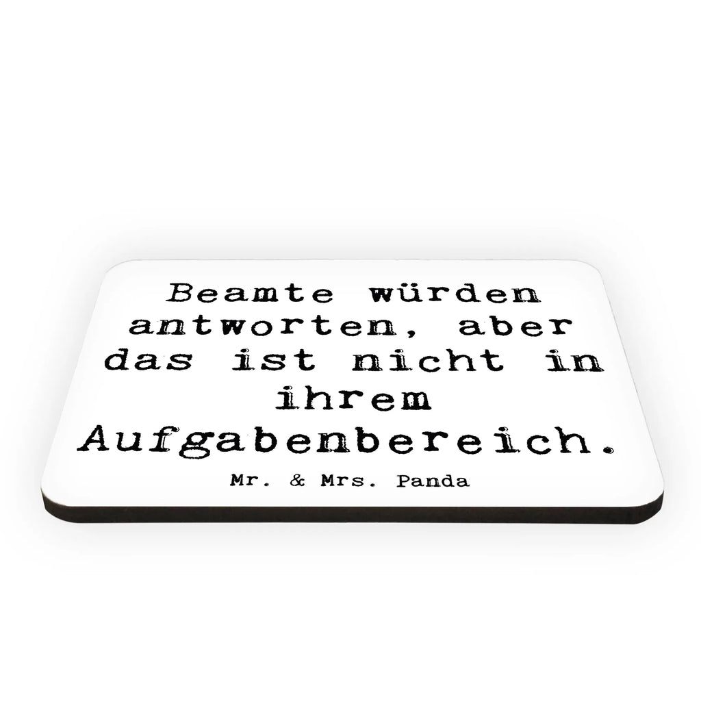 Magnet Spruch Beamtin Humor Kühlschrankmagnet, Pinnwandmagnet, Souvenir Magnet, Motivmagnete, Dekomagnet, Whiteboard Magnet, Notiz Magnet, Kühlschrank Dekoration, Beruf, Ausbildung, Jubiläum, Abschied, Rente, Kollege, Kollegin, Geschenk, Schenken, Arbeitskollege, Mitarbeiter, Firma, Danke, Dankeschön