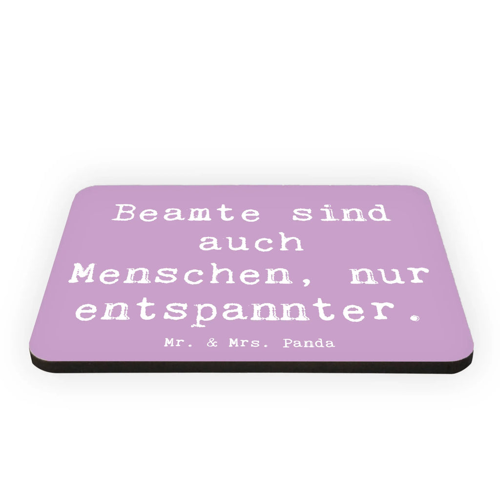 Magnet Spruch Beamtin Entspannt Kühlschrankmagnet, Pinnwandmagnet, Souvenir Magnet, Motivmagnete, Dekomagnet, Whiteboard Magnet, Notiz Magnet, Kühlschrank Dekoration, Beruf, Ausbildung, Jubiläum, Abschied, Rente, Kollege, Kollegin, Geschenk, Schenken, Arbeitskollege, Mitarbeiter, Firma, Danke, Dankeschön