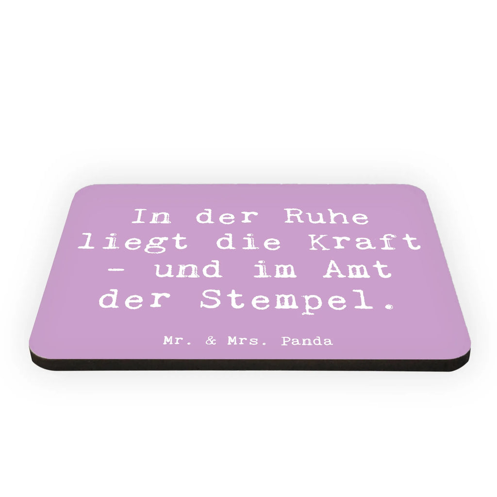 Magnet Spruch Beamtin Kraft Kühlschrankmagnet, Pinnwandmagnet, Souvenir Magnet, Motivmagnete, Dekomagnet, Whiteboard Magnet, Notiz Magnet, Kühlschrank Dekoration, Beruf, Ausbildung, Jubiläum, Abschied, Rente, Kollege, Kollegin, Geschenk, Schenken, Arbeitskollege, Mitarbeiter, Firma, Danke, Dankeschön