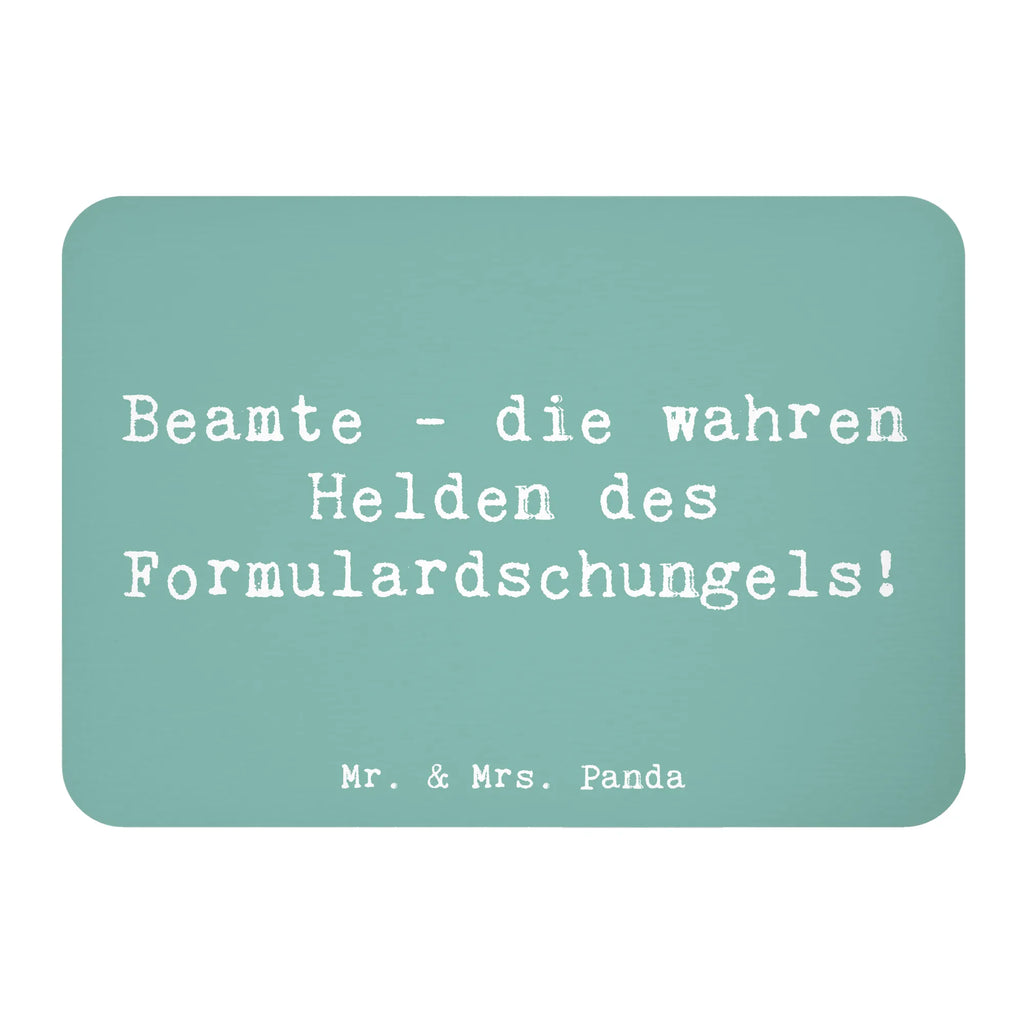 Magnet Spruch Beamtin Heldin Kühlschrankmagnet, Pinnwandmagnet, Souvenir Magnet, Motivmagnete, Dekomagnet, Whiteboard Magnet, Notiz Magnet, Kühlschrank Dekoration, Beruf, Ausbildung, Jubiläum, Abschied, Rente, Kollege, Kollegin, Geschenk, Schenken, Arbeitskollege, Mitarbeiter, Firma, Danke, Dankeschön