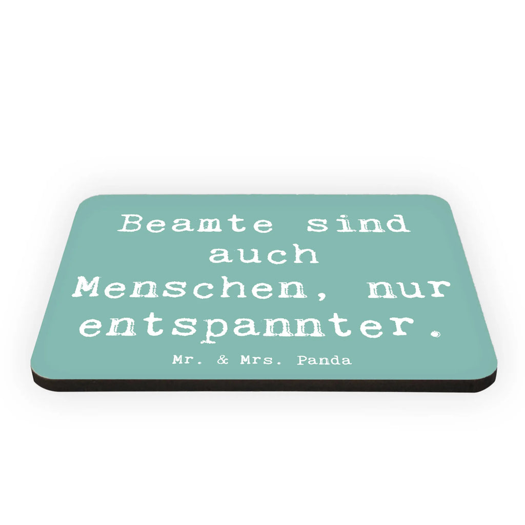 Magnet Spruch Beamtin Entspannt Kühlschrankmagnet, Pinnwandmagnet, Souvenir Magnet, Motivmagnete, Dekomagnet, Whiteboard Magnet, Notiz Magnet, Kühlschrank Dekoration, Beruf, Ausbildung, Jubiläum, Abschied, Rente, Kollege, Kollegin, Geschenk, Schenken, Arbeitskollege, Mitarbeiter, Firma, Danke, Dankeschön