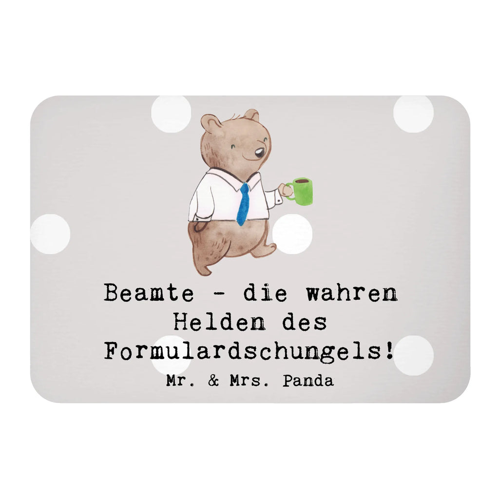 Magnet Beamtin Heldin Kühlschrankmagnet, Pinnwandmagnet, Souvenir Magnet, Motivmagnete, Dekomagnet, Whiteboard Magnet, Notiz Magnet, Kühlschrank Dekoration, Beruf, Ausbildung, Jubiläum, Abschied, Rente, Kollege, Kollegin, Geschenk, Schenken, Arbeitskollege, Mitarbeiter, Firma, Danke, Dankeschön