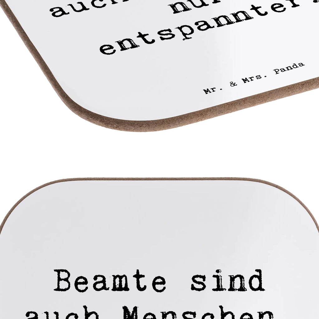 Untersetzer Spruch Beamtin Entspannt Untersetzer, Bierdeckel, Glasuntersetzer, Untersetzer Gläser, Getränkeuntersetzer, Untersetzer aus Holz, Untersetzer für Gläser, Korkuntersetzer, Untersetzer Holz, Holzuntersetzer, Tassen Untersetzer, Untersetzer Design, Beruf, Ausbildung, Jubiläum, Abschied, Rente, Kollege, Kollegin, Geschenk, Schenken, Arbeitskollege, Mitarbeiter, Firma, Danke, Dankeschön