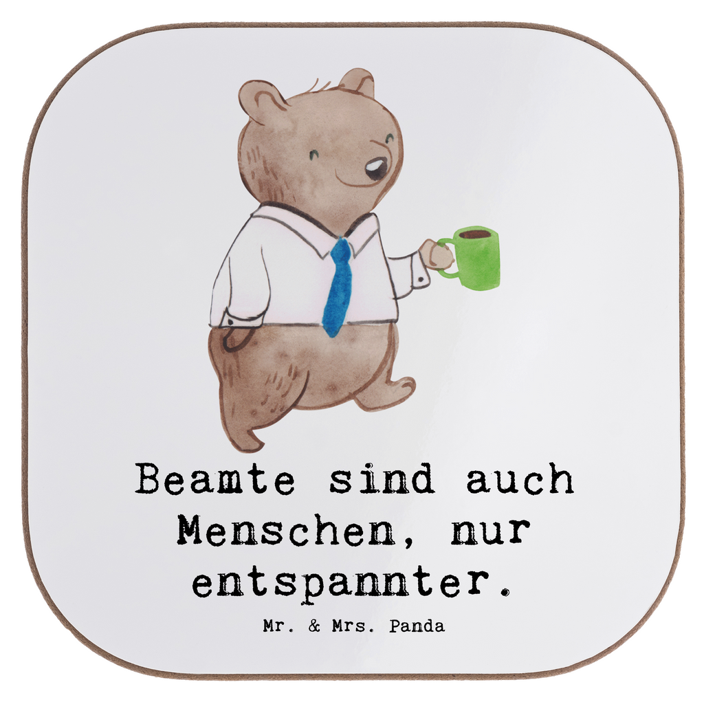 Untersetzer Beamtin Entspannt Untersetzer, Bierdeckel, Glasuntersetzer, Untersetzer Gläser, Getränkeuntersetzer, Untersetzer aus Holz, Untersetzer für Gläser, Korkuntersetzer, Untersetzer Holz, Holzuntersetzer, Tassen Untersetzer, Untersetzer Design, Beruf, Ausbildung, Jubiläum, Abschied, Rente, Kollege, Kollegin, Geschenk, Schenken, Arbeitskollege, Mitarbeiter, Firma, Danke, Dankeschön