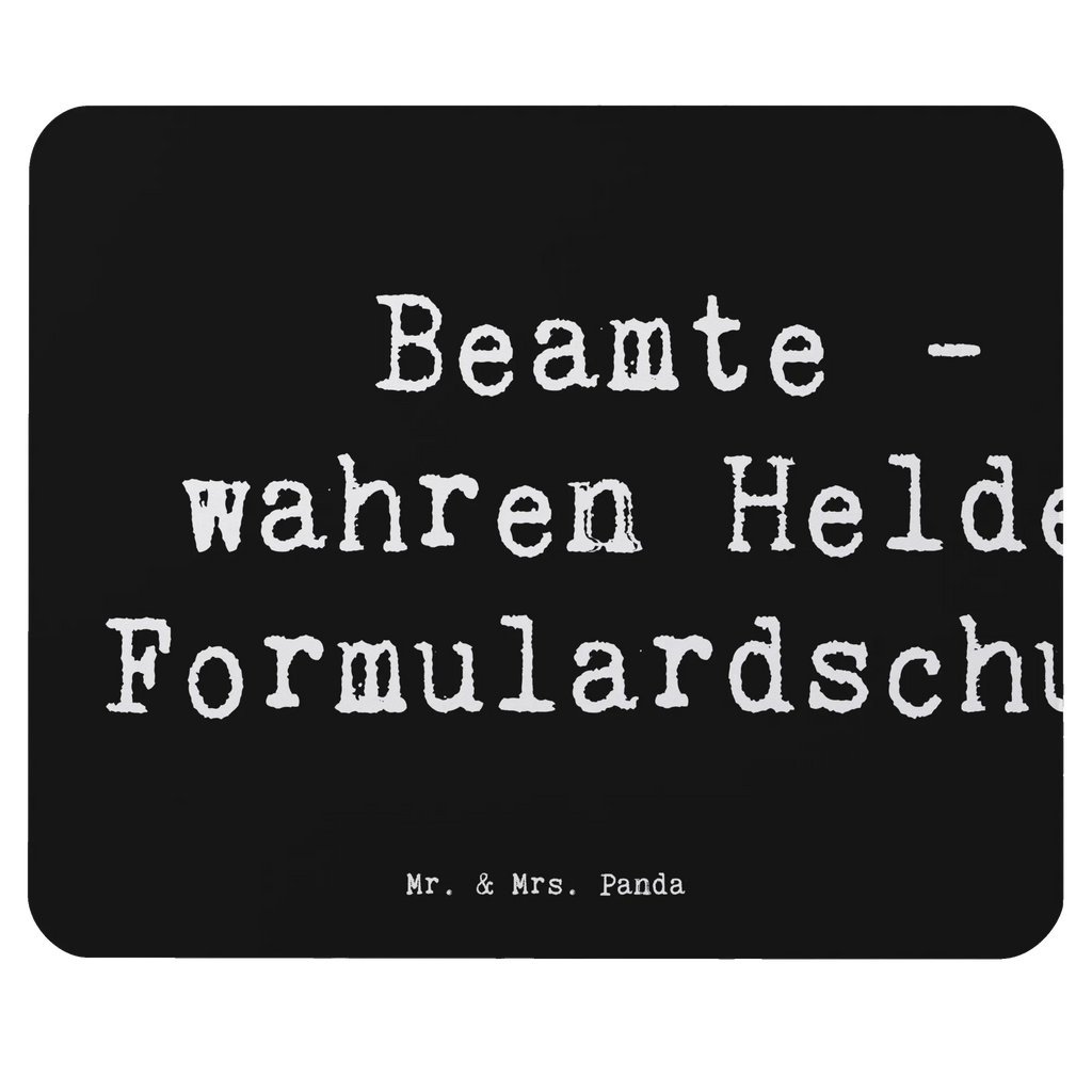 Mauspad Spruch Beamtin Heldin Mousepad, Computer zubehör, Büroausstattung, PC Zubehör, Arbeitszimmer, Mauspad, Einzigartiges Mauspad, Designer Mauspad, Mausunterlage, Mauspad Büro, Beruf, Ausbildung, Jubiläum, Abschied, Rente, Kollege, Kollegin, Geschenk, Schenken, Arbeitskollege, Mitarbeiter, Firma, Danke, Dankeschön