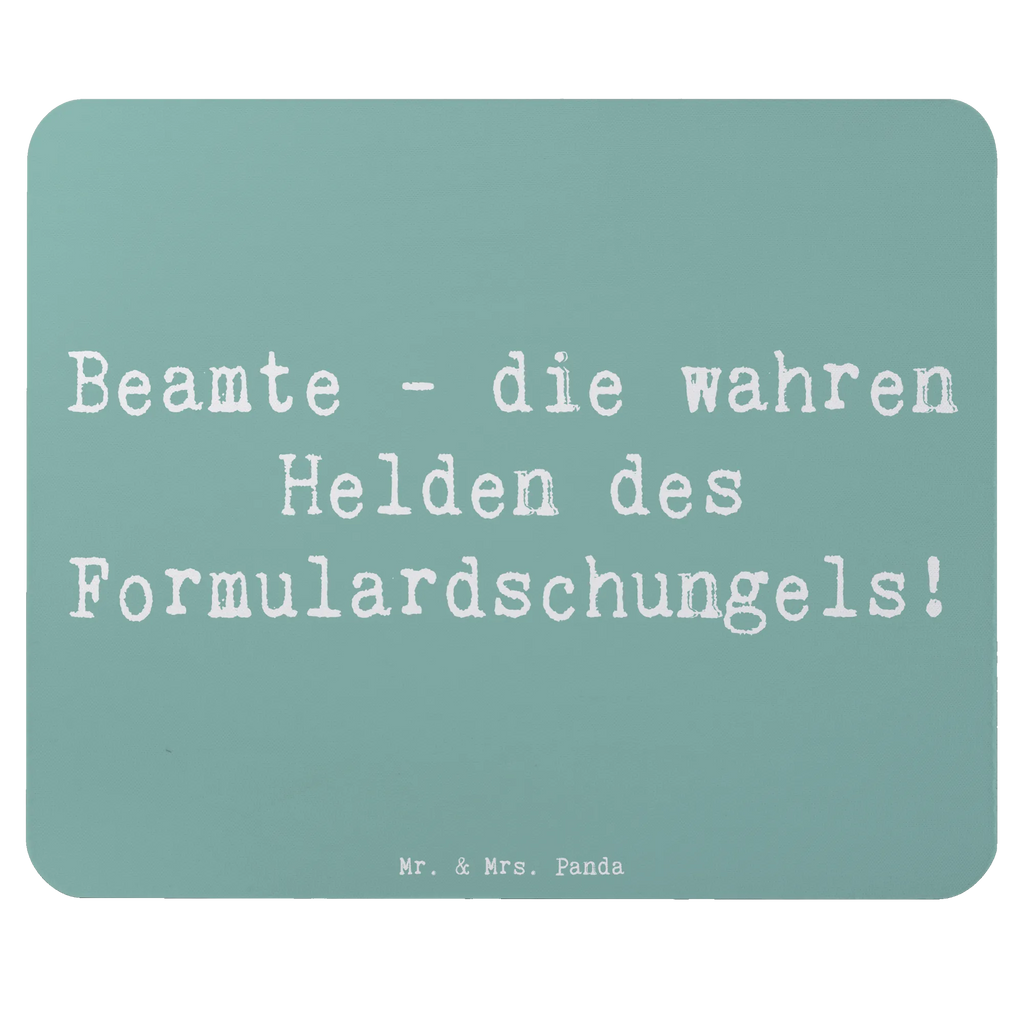 Mauspad Spruch Beamtin Heldin Mousepad, Computer zubehör, Büroausstattung, PC Zubehör, Arbeitszimmer, Mauspad, Einzigartiges Mauspad, Designer Mauspad, Mausunterlage, Mauspad Büro, Beruf, Ausbildung, Jubiläum, Abschied, Rente, Kollege, Kollegin, Geschenk, Schenken, Arbeitskollege, Mitarbeiter, Firma, Danke, Dankeschön