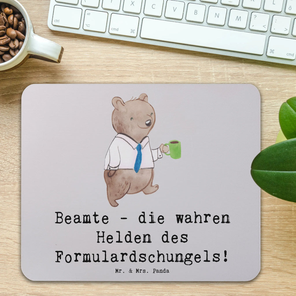 Mauspad Beamtin Heldin Mousepad, Computer zubehör, Büroausstattung, PC Zubehör, Arbeitszimmer, Mauspad, Einzigartiges Mauspad, Designer Mauspad, Mausunterlage, Mauspad Büro, Beruf, Ausbildung, Jubiläum, Abschied, Rente, Kollege, Kollegin, Geschenk, Schenken, Arbeitskollege, Mitarbeiter, Firma, Danke, Dankeschön