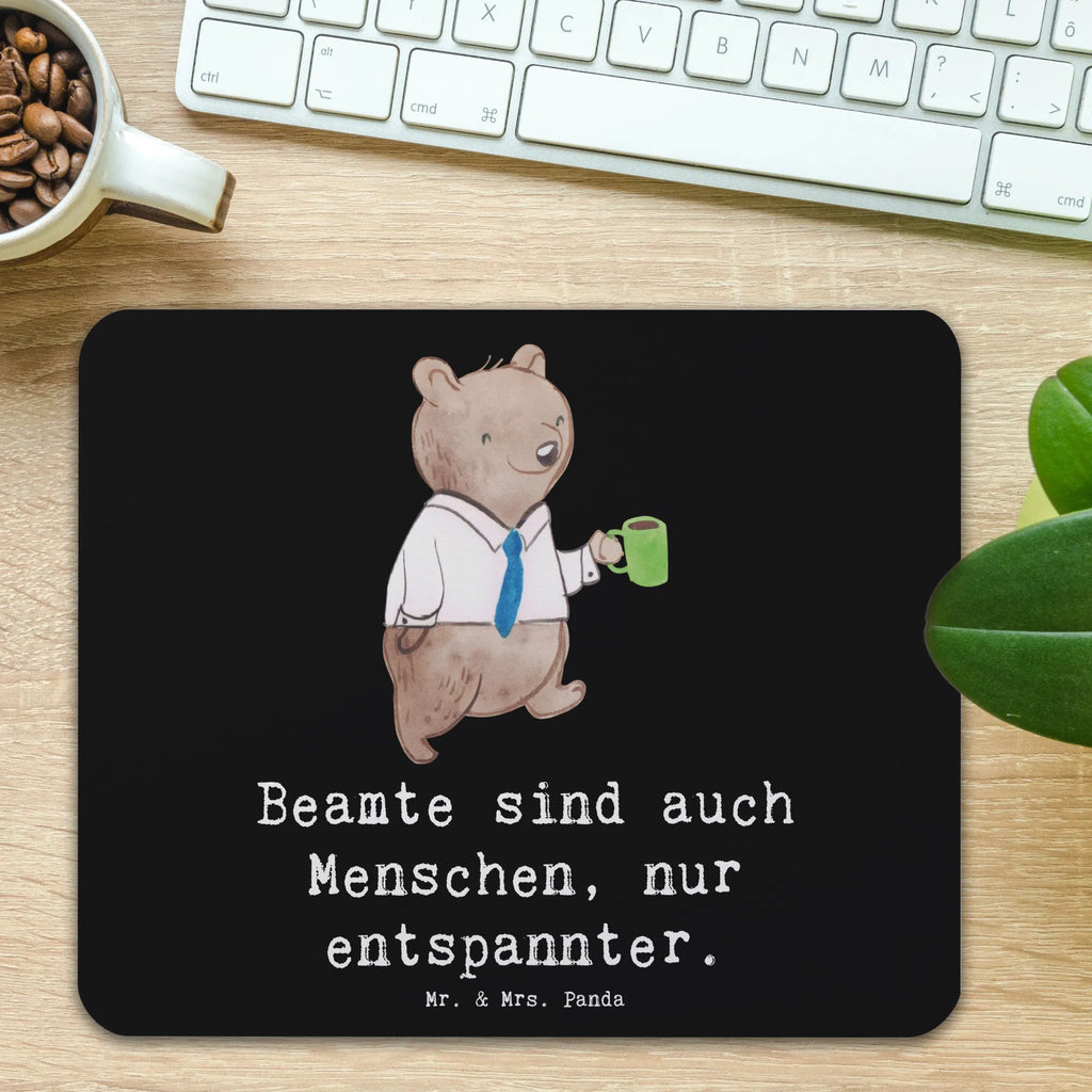 Mauspad Beamtin Entspannt Mousepad, Computer zubehör, Büroausstattung, PC Zubehör, Arbeitszimmer, Mauspad, Einzigartiges Mauspad, Designer Mauspad, Mausunterlage, Mauspad Büro, Beruf, Ausbildung, Jubiläum, Abschied, Rente, Kollege, Kollegin, Geschenk, Schenken, Arbeitskollege, Mitarbeiter, Firma, Danke, Dankeschön