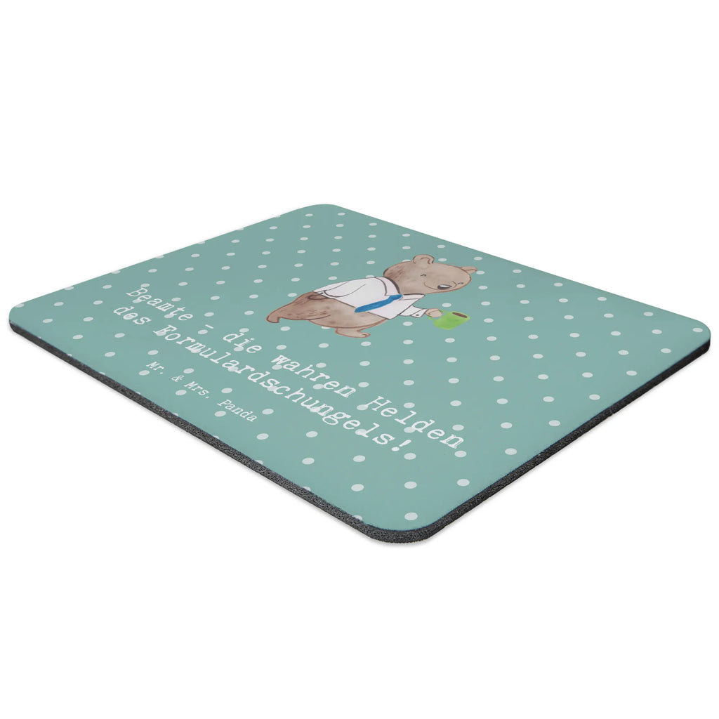 Mauspad Beamtin Heldin Mousepad, Computer zubehör, Büroausstattung, PC Zubehör, Arbeitszimmer, Mauspad, Einzigartiges Mauspad, Designer Mauspad, Mausunterlage, Mauspad Büro, Beruf, Ausbildung, Jubiläum, Abschied, Rente, Kollege, Kollegin, Geschenk, Schenken, Arbeitskollege, Mitarbeiter, Firma, Danke, Dankeschön