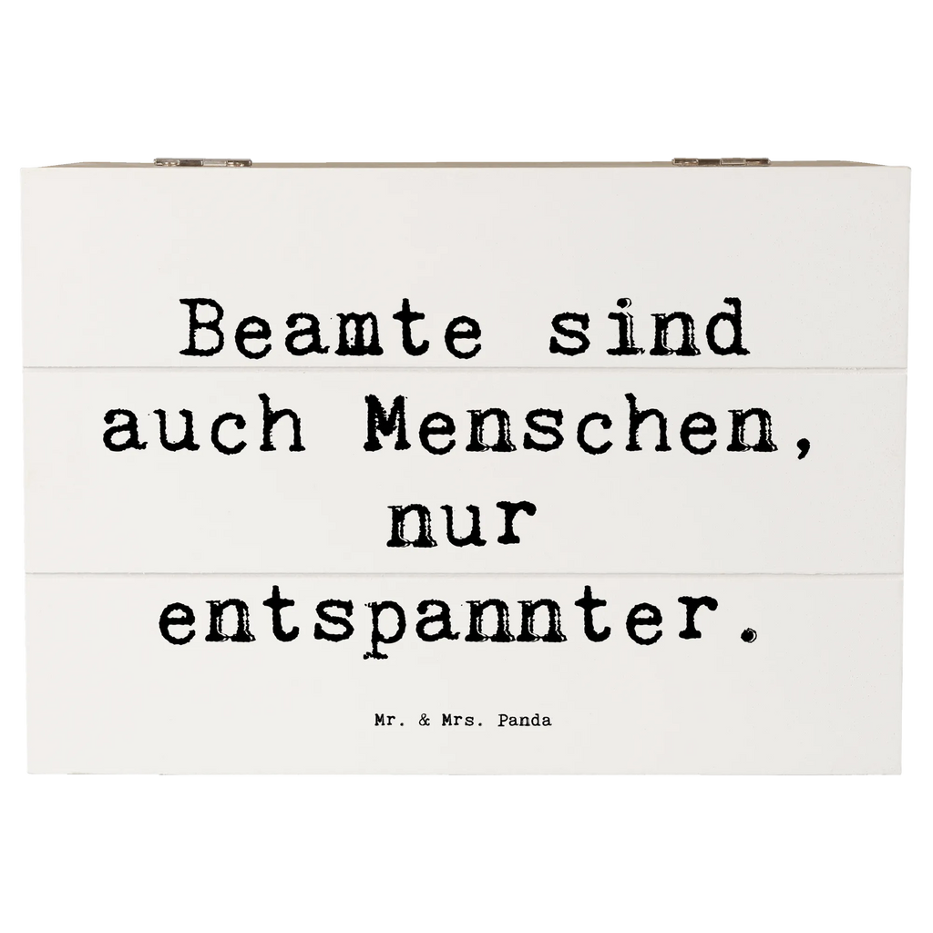 Holzkiste Spruch Beamtin Entspannt Holzkiste, Kiste, Schatzkiste, Truhe, Schatulle, XXL, Erinnerungsbox, Erinnerungskiste, Dekokiste, Aufbewahrungsbox, Geschenkbox, Geschenkdose, Beruf, Ausbildung, Jubiläum, Abschied, Rente, Kollege, Kollegin, Geschenk, Schenken, Arbeitskollege, Mitarbeiter, Firma, Danke, Dankeschön