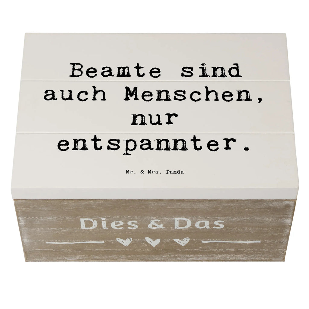 Holzkiste Spruch Beamtin Entspannt Holzkiste, Kiste, Schatzkiste, Truhe, Schatulle, XXL, Erinnerungsbox, Erinnerungskiste, Dekokiste, Aufbewahrungsbox, Geschenkbox, Geschenkdose, Beruf, Ausbildung, Jubiläum, Abschied, Rente, Kollege, Kollegin, Geschenk, Schenken, Arbeitskollege, Mitarbeiter, Firma, Danke, Dankeschön