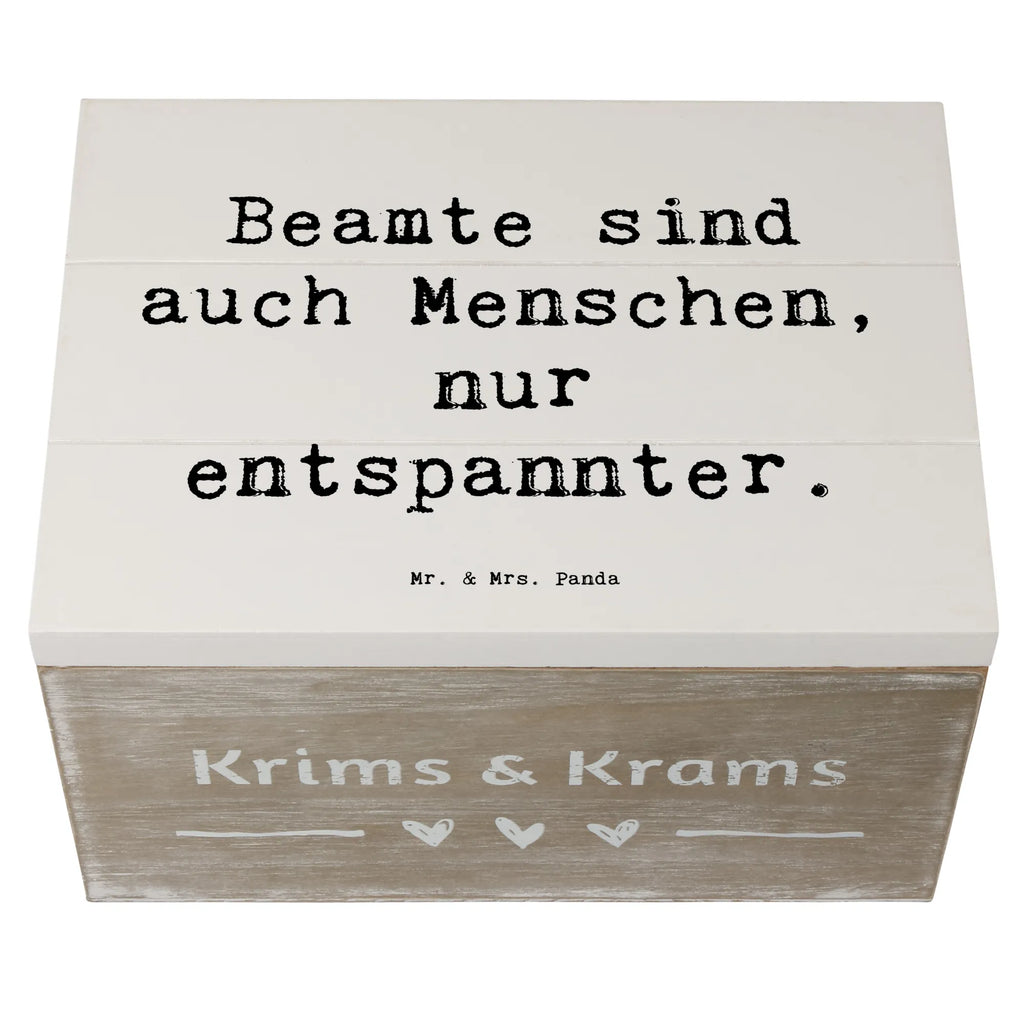 Holzkiste Spruch Beamtin Entspannt Holzkiste, Kiste, Schatzkiste, Truhe, Schatulle, XXL, Erinnerungsbox, Erinnerungskiste, Dekokiste, Aufbewahrungsbox, Geschenkbox, Geschenkdose, Beruf, Ausbildung, Jubiläum, Abschied, Rente, Kollege, Kollegin, Geschenk, Schenken, Arbeitskollege, Mitarbeiter, Firma, Danke, Dankeschön