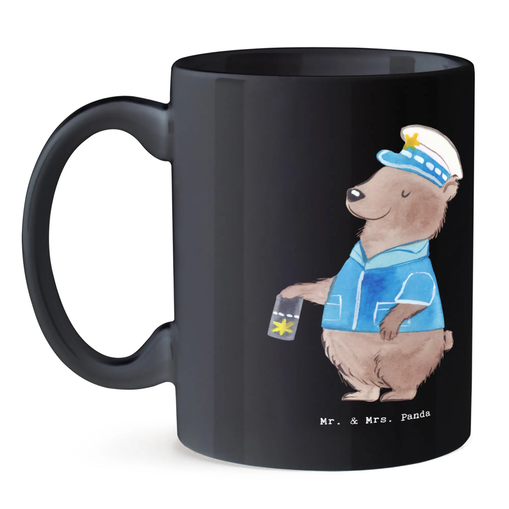 Tasse Polizist Ruhestand Tasse, Kaffeetasse, Teetasse, Becher, Kaffeebecher, Teebecher, Keramiktasse, Porzellantasse, Büro Tasse, Geschenk Tasse, Tasse Sprüche, Tasse Motive, Kaffeetassen, Tasse bedrucken, Designer Tasse, Cappuccino Tassen, Schöne Teetassen, Beruf, Ausbildung, Jubiläum, Abschied, Rente, Kollege, Kollegin, Geschenk, Schenken, Arbeitskollege, Mitarbeiter, Firma, Danke, Dankeschön