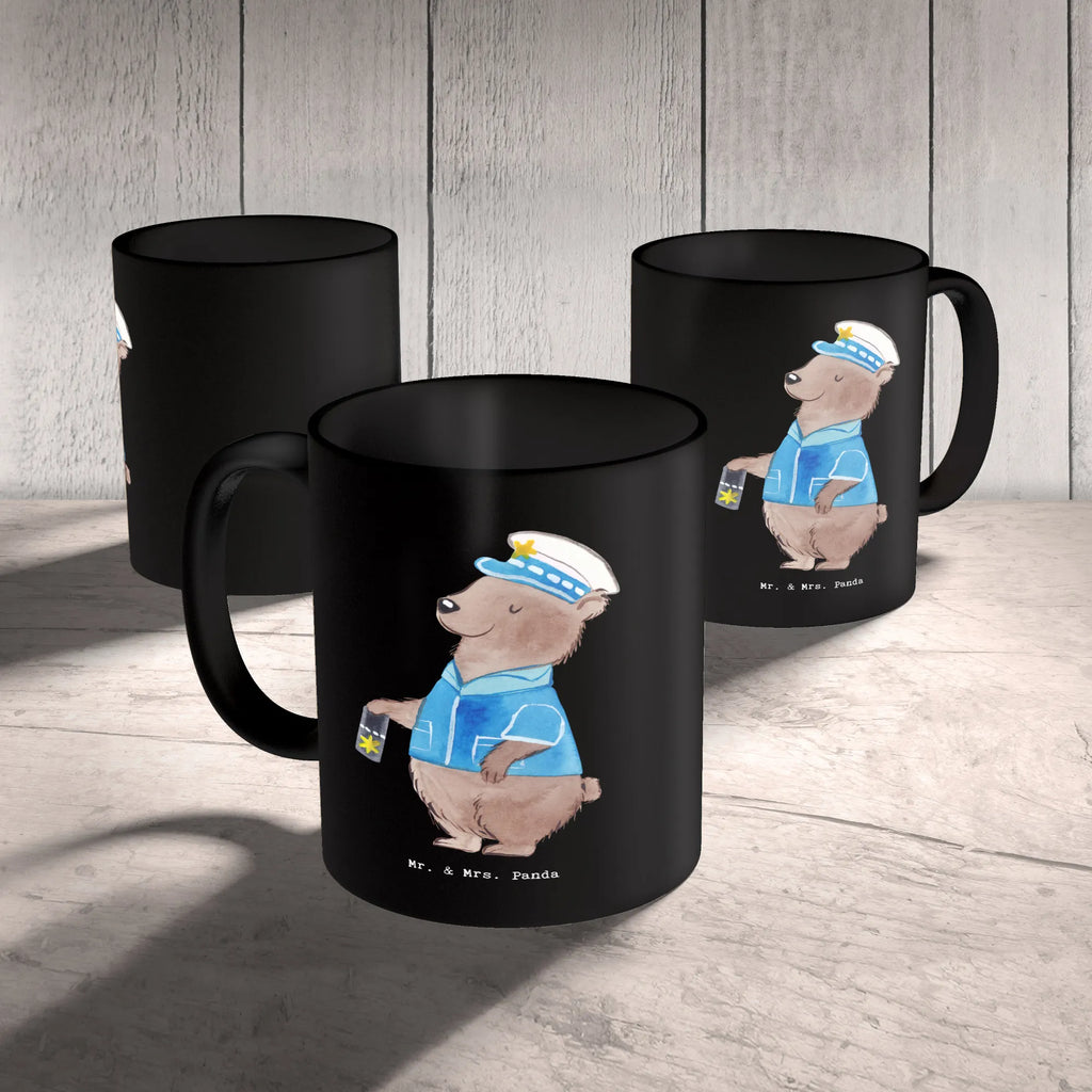 Tasse Polizist Ruhestand Tasse, Kaffeetasse, Teetasse, Becher, Kaffeebecher, Teebecher, Keramiktasse, Porzellantasse, Büro Tasse, Geschenk Tasse, Tasse Sprüche, Tasse Motive, Kaffeetassen, Tasse bedrucken, Designer Tasse, Cappuccino Tassen, Schöne Teetassen, Beruf, Ausbildung, Jubiläum, Abschied, Rente, Kollege, Kollegin, Geschenk, Schenken, Arbeitskollege, Mitarbeiter, Firma, Danke, Dankeschön