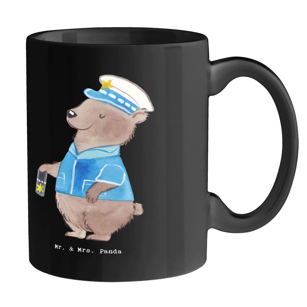 Tasse Polizist Kaffee Krapfen Tasse, Kaffeetasse, Teetasse, Becher, Kaffeebecher, Teebecher, Keramiktasse, Porzellantasse, Büro Tasse, Geschenk Tasse, Tasse Sprüche, Tasse Motive, Kaffeetassen, Tasse bedrucken, Designer Tasse, Cappuccino Tassen, Schöne Teetassen, Beruf, Ausbildung, Jubiläum, Abschied, Rente, Kollege, Kollegin, Geschenk, Schenken, Arbeitskollege, Mitarbeiter, Firma, Danke, Dankeschön