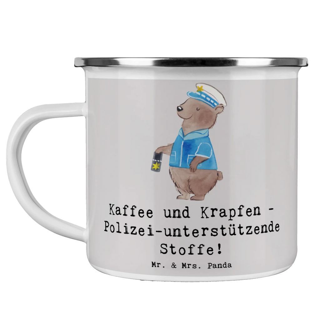 Camping Emaille Tasse Polizist Kaffee Krapfen Campingtasse, Trinkbecher, Metalltasse, Outdoor Tasse, Emaille Trinkbecher, Blechtasse Outdoor, Emaille Campingbecher, Edelstahl Trinkbecher, Metalltasse für Camping, Kaffee Blechtasse, Camping Tasse Metall, Emaille Tasse, Emaille Becher, Tasse Camping, Tasse Emaille, Emaille Tassen, Camping Becher, Metall Tasse, Camping Tassen, Blechtasse, Emaille Tasse Camping, Camping Tasse Emaille, Emailletasse, Camping Tassen Emaille, Campingbecher, Blechtassen, Outdoor Becher, Campingtassen, Emaille Becher Camping, Camping Becher Edelstahl, Beruf, Ausbildung, Jubiläum, Abschied, Rente, Kollege, Kollegin, Geschenk, Schenken, Arbeitskollege, Mitarbeiter, Firma, Danke, Dankeschön