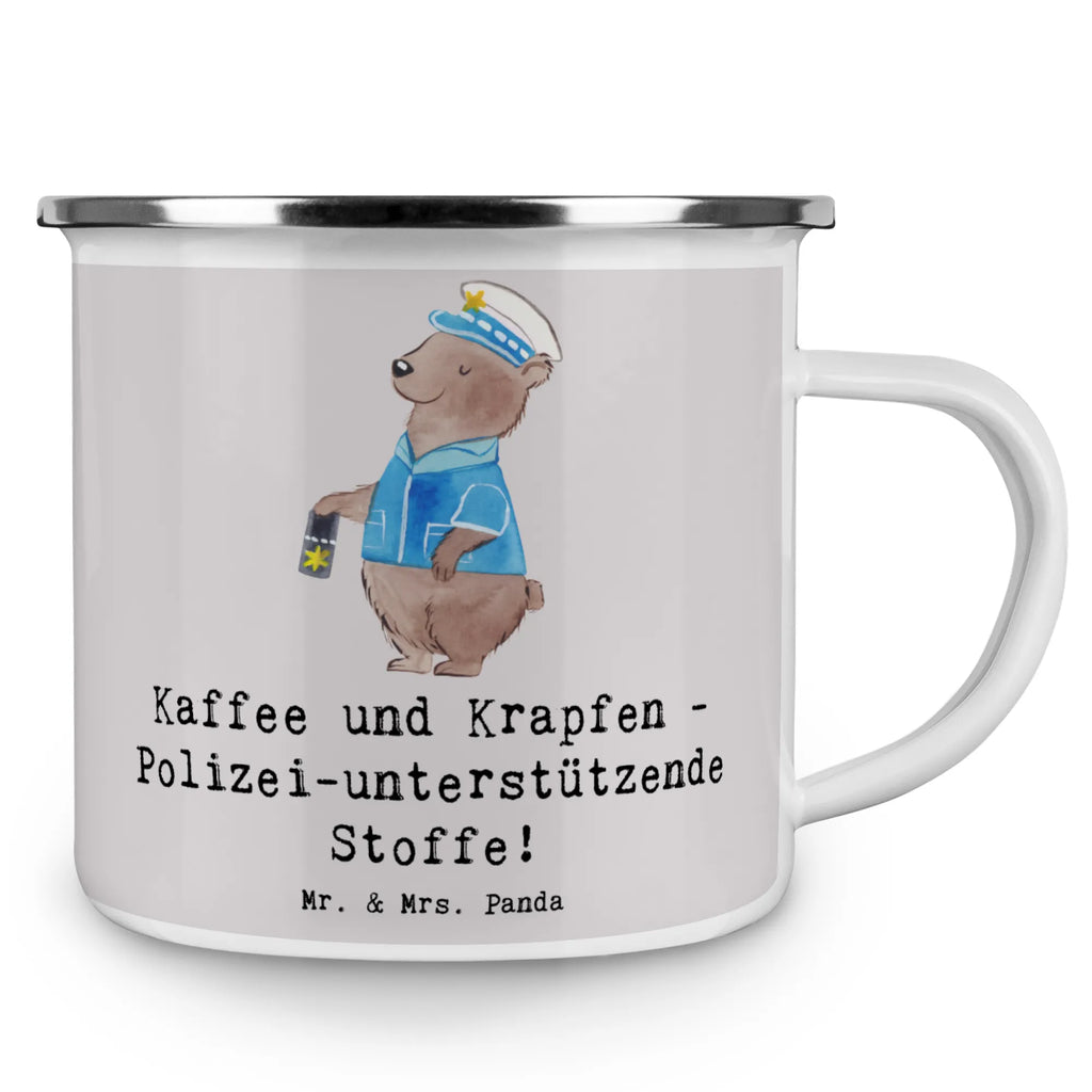 Camping Emaille Tasse Polizist Kaffee Krapfen Campingtasse, Trinkbecher, Metalltasse, Outdoor Tasse, Emaille Trinkbecher, Blechtasse Outdoor, Emaille Campingbecher, Edelstahl Trinkbecher, Metalltasse für Camping, Kaffee Blechtasse, Camping Tasse Metall, Emaille Tasse, Emaille Becher, Tasse Camping, Tasse Emaille, Emaille Tassen, Camping Becher, Metall Tasse, Camping Tassen, Blechtasse, Emaille Tasse Camping, Camping Tasse Emaille, Emailletasse, Camping Tassen Emaille, Campingbecher, Blechtassen, Outdoor Becher, Campingtassen, Emaille Becher Camping, Camping Becher Edelstahl, Beruf, Ausbildung, Jubiläum, Abschied, Rente, Kollege, Kollegin, Geschenk, Schenken, Arbeitskollege, Mitarbeiter, Firma, Danke, Dankeschön