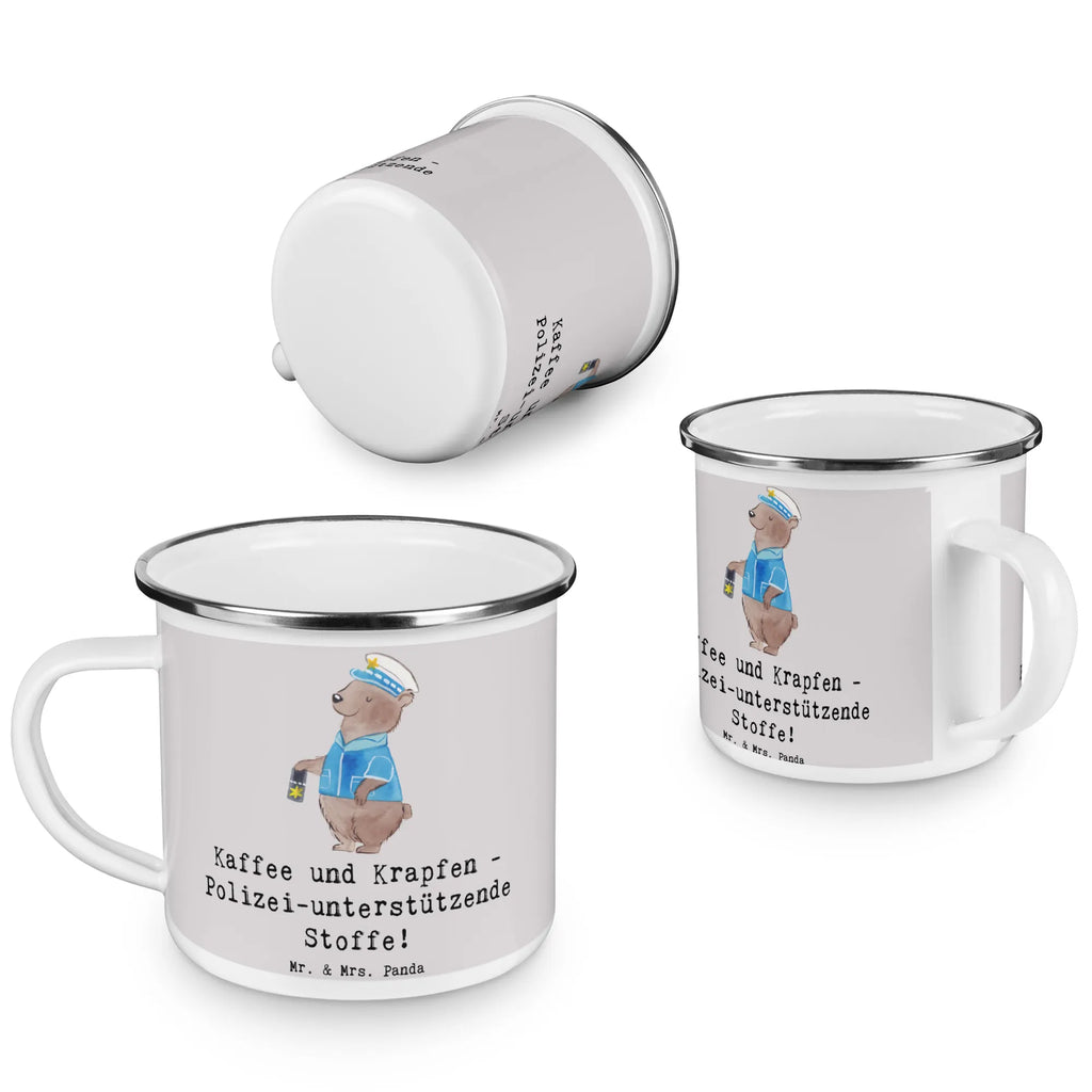 Camping Emaille Tasse Polizist Kaffee Krapfen Campingtasse, Trinkbecher, Metalltasse, Outdoor Tasse, Emaille Trinkbecher, Blechtasse Outdoor, Emaille Campingbecher, Edelstahl Trinkbecher, Metalltasse für Camping, Kaffee Blechtasse, Camping Tasse Metall, Emaille Tasse, Emaille Becher, Tasse Camping, Tasse Emaille, Emaille Tassen, Camping Becher, Metall Tasse, Camping Tassen, Blechtasse, Emaille Tasse Camping, Camping Tasse Emaille, Emailletasse, Camping Tassen Emaille, Campingbecher, Blechtassen, Outdoor Becher, Campingtassen, Emaille Becher Camping, Camping Becher Edelstahl, Beruf, Ausbildung, Jubiläum, Abschied, Rente, Kollege, Kollegin, Geschenk, Schenken, Arbeitskollege, Mitarbeiter, Firma, Danke, Dankeschön