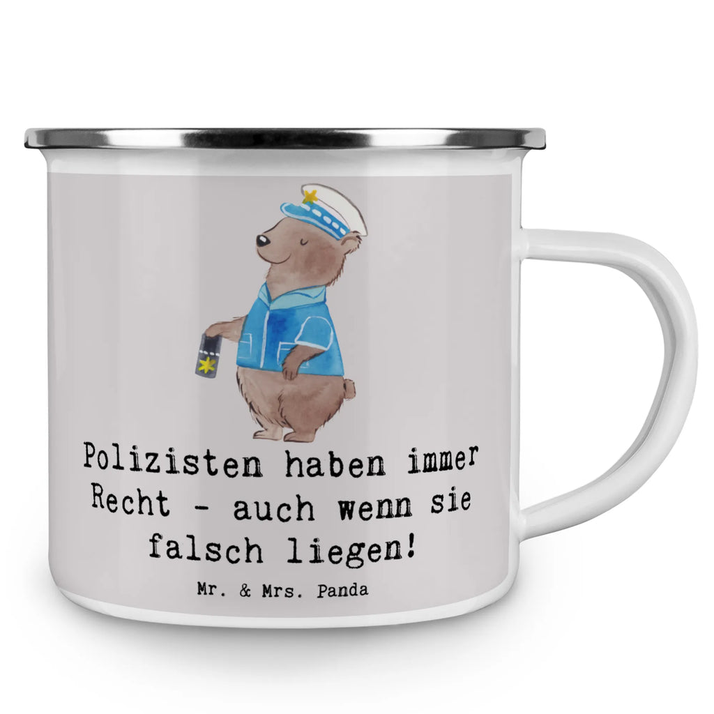 Camping Emaille Tasse Polizist Humor Campingtasse, Trinkbecher, Metalltasse, Outdoor Tasse, Emaille Trinkbecher, Blechtasse Outdoor, Emaille Campingbecher, Edelstahl Trinkbecher, Metalltasse für Camping, Kaffee Blechtasse, Camping Tasse Metall, Emaille Tasse, Emaille Becher, Tasse Camping, Tasse Emaille, Emaille Tassen, Camping Becher, Metall Tasse, Camping Tassen, Blechtasse, Emaille Tasse Camping, Camping Tasse Emaille, Emailletasse, Camping Tassen Emaille, Campingbecher, Blechtassen, Outdoor Becher, Campingtassen, Emaille Becher Camping, Camping Becher Edelstahl, Beruf, Ausbildung, Jubiläum, Abschied, Rente, Kollege, Kollegin, Geschenk, Schenken, Arbeitskollege, Mitarbeiter, Firma, Danke, Dankeschön