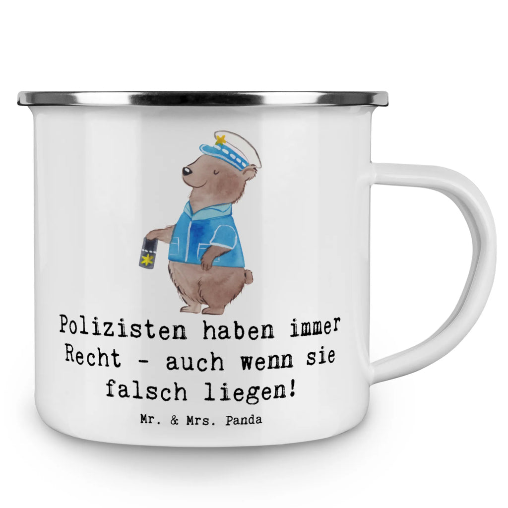 Camping Emaille Tasse Polizist Humor Campingtasse, Trinkbecher, Metalltasse, Outdoor Tasse, Emaille Trinkbecher, Blechtasse Outdoor, Emaille Campingbecher, Edelstahl Trinkbecher, Metalltasse für Camping, Kaffee Blechtasse, Camping Tasse Metall, Emaille Tasse, Emaille Becher, Tasse Camping, Tasse Emaille, Emaille Tassen, Camping Becher, Metall Tasse, Camping Tassen, Blechtasse, Emaille Tasse Camping, Camping Tasse Emaille, Emailletasse, Camping Tassen Emaille, Campingbecher, Blechtassen, Outdoor Becher, Campingtassen, Emaille Becher Camping, Camping Becher Edelstahl, Beruf, Ausbildung, Jubiläum, Abschied, Rente, Kollege, Kollegin, Geschenk, Schenken, Arbeitskollege, Mitarbeiter, Firma, Danke, Dankeschön