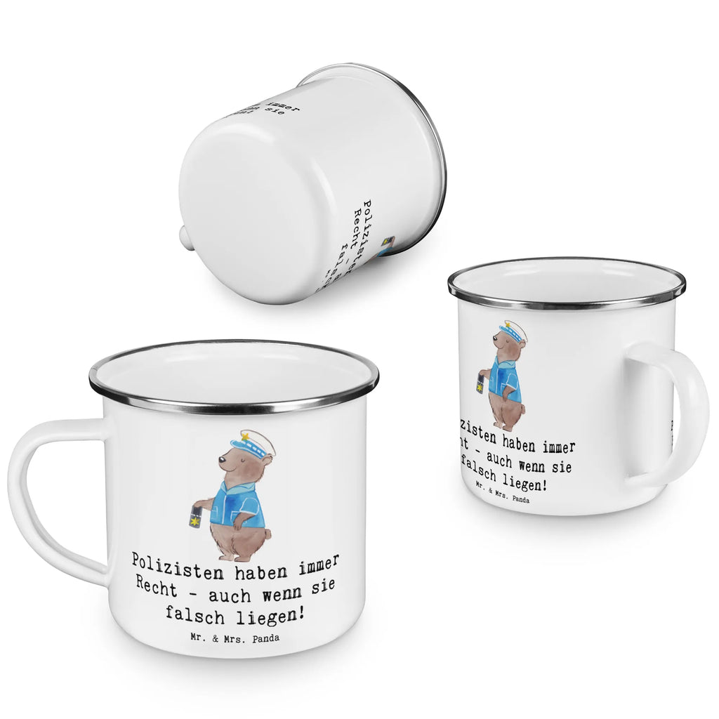 Camping Emaille Tasse Polizist Humor Campingtasse, Trinkbecher, Metalltasse, Outdoor Tasse, Emaille Trinkbecher, Blechtasse Outdoor, Emaille Campingbecher, Edelstahl Trinkbecher, Metalltasse für Camping, Kaffee Blechtasse, Camping Tasse Metall, Emaille Tasse, Emaille Becher, Tasse Camping, Tasse Emaille, Emaille Tassen, Camping Becher, Metall Tasse, Camping Tassen, Blechtasse, Emaille Tasse Camping, Camping Tasse Emaille, Emailletasse, Camping Tassen Emaille, Campingbecher, Blechtassen, Outdoor Becher, Campingtassen, Emaille Becher Camping, Camping Becher Edelstahl, Beruf, Ausbildung, Jubiläum, Abschied, Rente, Kollege, Kollegin, Geschenk, Schenken, Arbeitskollege, Mitarbeiter, Firma, Danke, Dankeschön