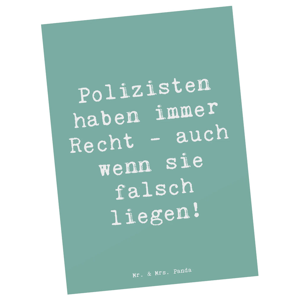 Postkarte Spruch Polizist Humor Postkarte, Karte, Geschenkkarte, Grußkarte, Einladung, Ansichtskarte, Geburtstagskarte, Einladungskarte, Dankeskarte, Ansichtskarten, Einladung Geburtstag, Einladungskarten Geburtstag, Beruf, Ausbildung, Jubiläum, Abschied, Rente, Kollege, Kollegin, Geschenk, Schenken, Arbeitskollege, Mitarbeiter, Firma, Danke, Dankeschön