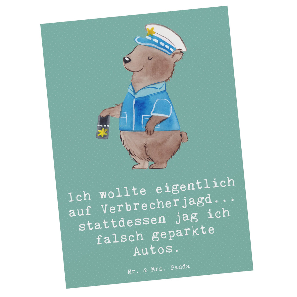 Postkarte Polizist im Alltag Postkarte, Karte, Geschenkkarte, Grußkarte, Einladung, Ansichtskarte, Geburtstagskarte, Einladungskarte, Dankeskarte, Ansichtskarten, Einladung Geburtstag, Einladungskarten Geburtstag, Beruf, Ausbildung, Jubiläum, Abschied, Rente, Kollege, Kollegin, Geschenk, Schenken, Arbeitskollege, Mitarbeiter, Firma, Danke, Dankeschön