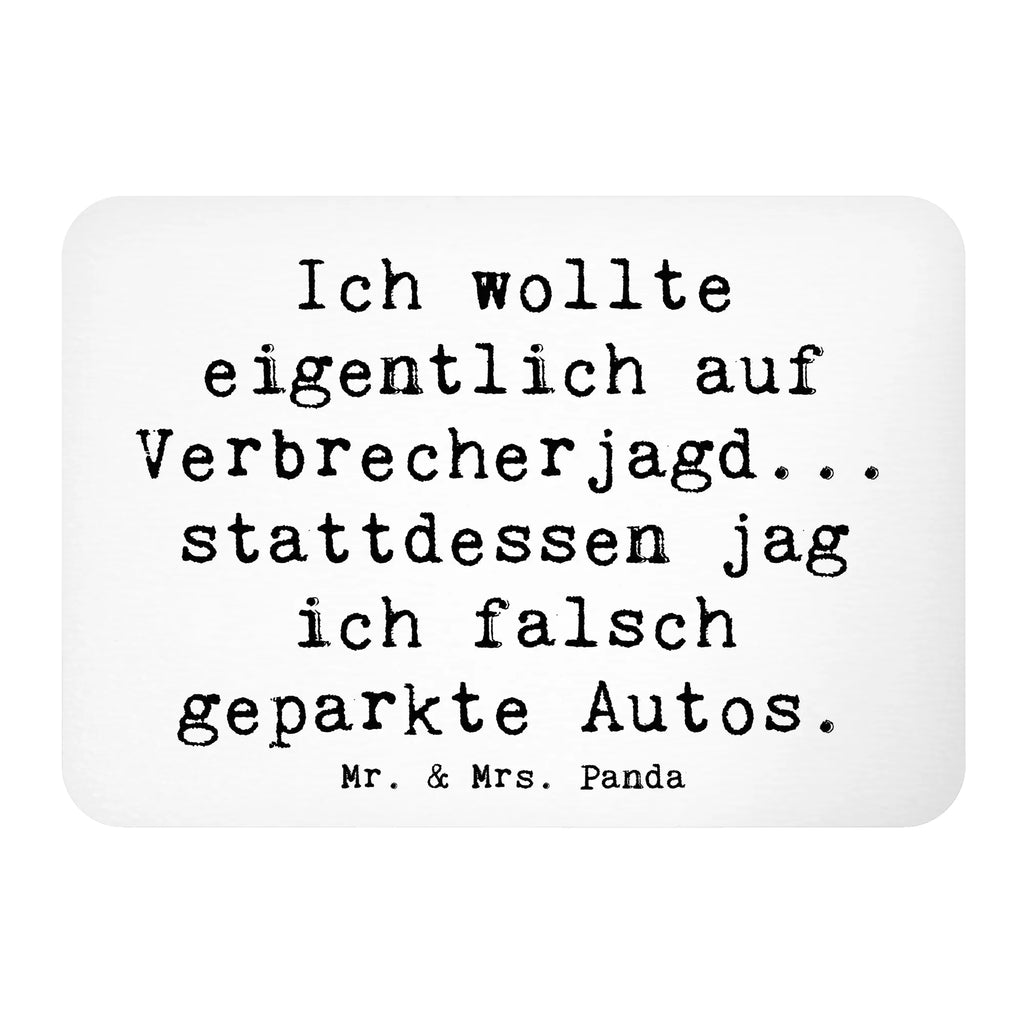 Magnet Spruch Polizist im Alltag Kühlschrankmagnet, Pinnwandmagnet, Souvenir Magnet, Motivmagnete, Dekomagnet, Whiteboard Magnet, Notiz Magnet, Kühlschrank Dekoration, Beruf, Ausbildung, Jubiläum, Abschied, Rente, Kollege, Kollegin, Geschenk, Schenken, Arbeitskollege, Mitarbeiter, Firma, Danke, Dankeschön