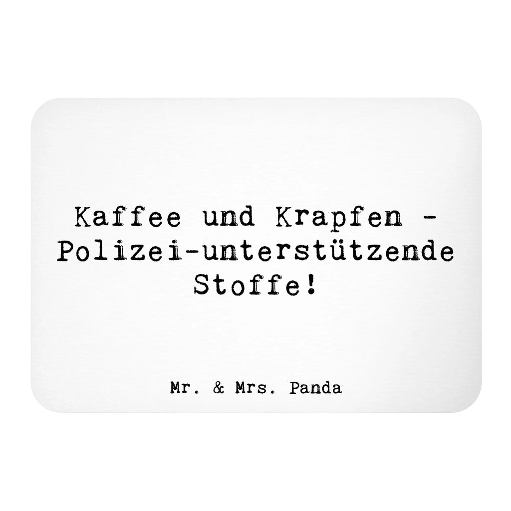 Magnet Spruch Polizist Kaffee Krapfen Kühlschrankmagnet, Pinnwandmagnet, Souvenir Magnet, Motivmagnete, Dekomagnet, Whiteboard Magnet, Notiz Magnet, Kühlschrank Dekoration, Beruf, Ausbildung, Jubiläum, Abschied, Rente, Kollege, Kollegin, Geschenk, Schenken, Arbeitskollege, Mitarbeiter, Firma, Danke, Dankeschön