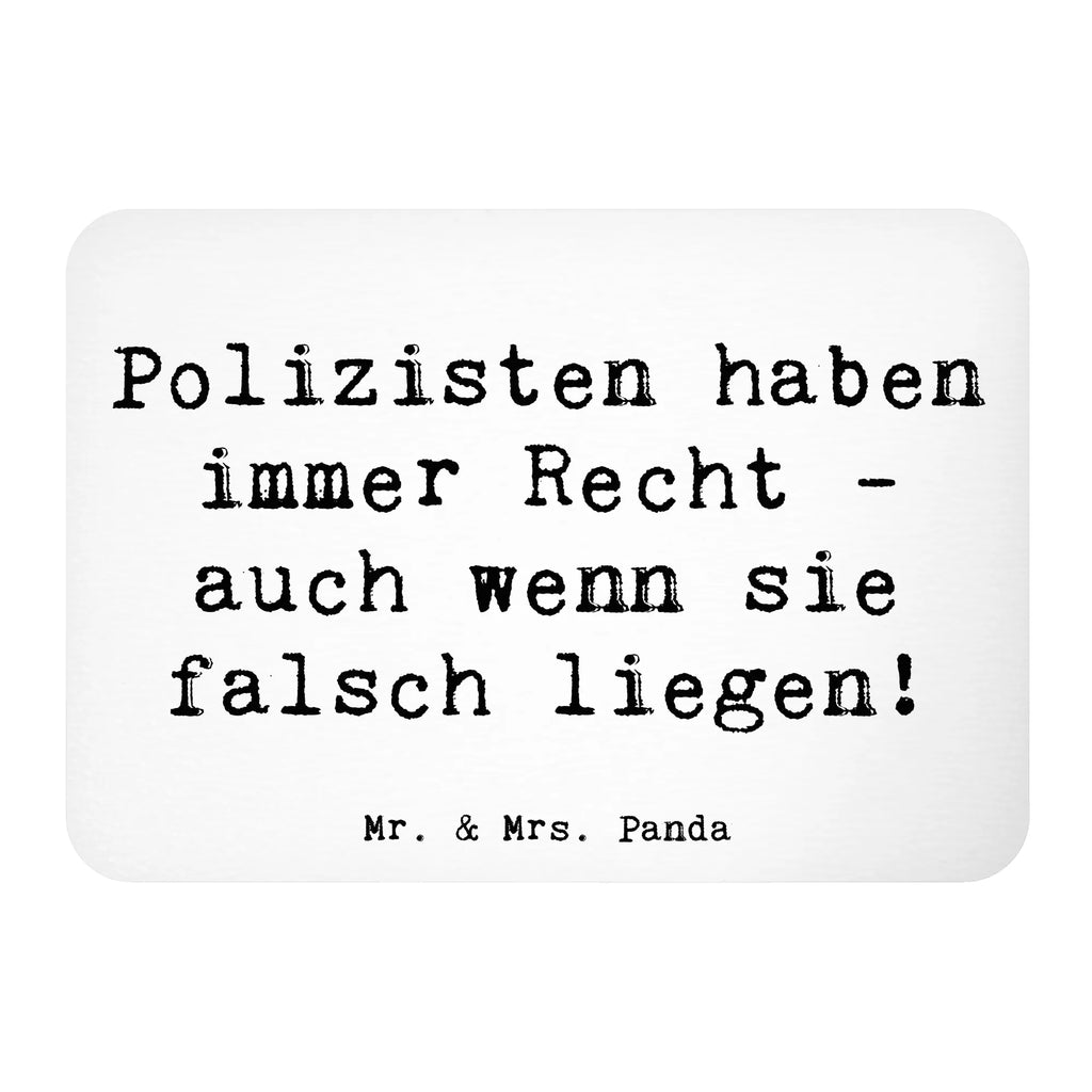 Magnet Spruch Polizist Humor Kühlschrankmagnet, Pinnwandmagnet, Souvenir Magnet, Motivmagnete, Dekomagnet, Whiteboard Magnet, Notiz Magnet, Kühlschrank Dekoration, Beruf, Ausbildung, Jubiläum, Abschied, Rente, Kollege, Kollegin, Geschenk, Schenken, Arbeitskollege, Mitarbeiter, Firma, Danke, Dankeschön