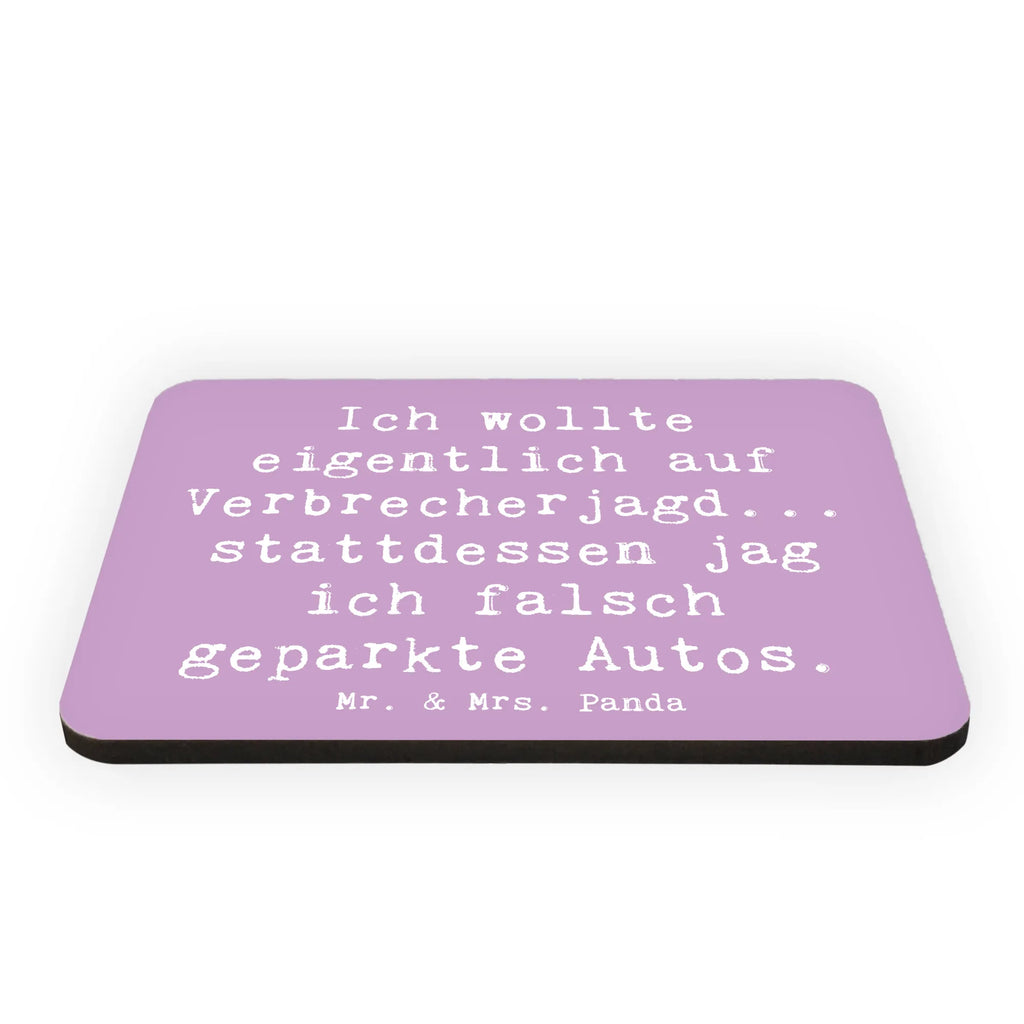 Magnet Spruch Polizist im Alltag Kühlschrankmagnet, Pinnwandmagnet, Souvenir Magnet, Motivmagnete, Dekomagnet, Whiteboard Magnet, Notiz Magnet, Kühlschrank Dekoration, Beruf, Ausbildung, Jubiläum, Abschied, Rente, Kollege, Kollegin, Geschenk, Schenken, Arbeitskollege, Mitarbeiter, Firma, Danke, Dankeschön