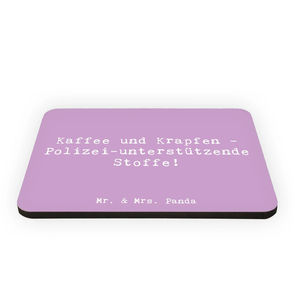 Magnet Spruch Polizist Kaffee Krapfen Kühlschrankmagnet, Pinnwandmagnet, Souvenir Magnet, Motivmagnete, Dekomagnet, Whiteboard Magnet, Notiz Magnet, Kühlschrank Dekoration, Beruf, Ausbildung, Jubiläum, Abschied, Rente, Kollege, Kollegin, Geschenk, Schenken, Arbeitskollege, Mitarbeiter, Firma, Danke, Dankeschön