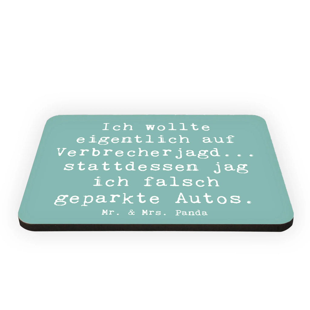 Magnet Spruch Polizist im Alltag Kühlschrankmagnet, Pinnwandmagnet, Souvenir Magnet, Motivmagnete, Dekomagnet, Whiteboard Magnet, Notiz Magnet, Kühlschrank Dekoration, Beruf, Ausbildung, Jubiläum, Abschied, Rente, Kollege, Kollegin, Geschenk, Schenken, Arbeitskollege, Mitarbeiter, Firma, Danke, Dankeschön