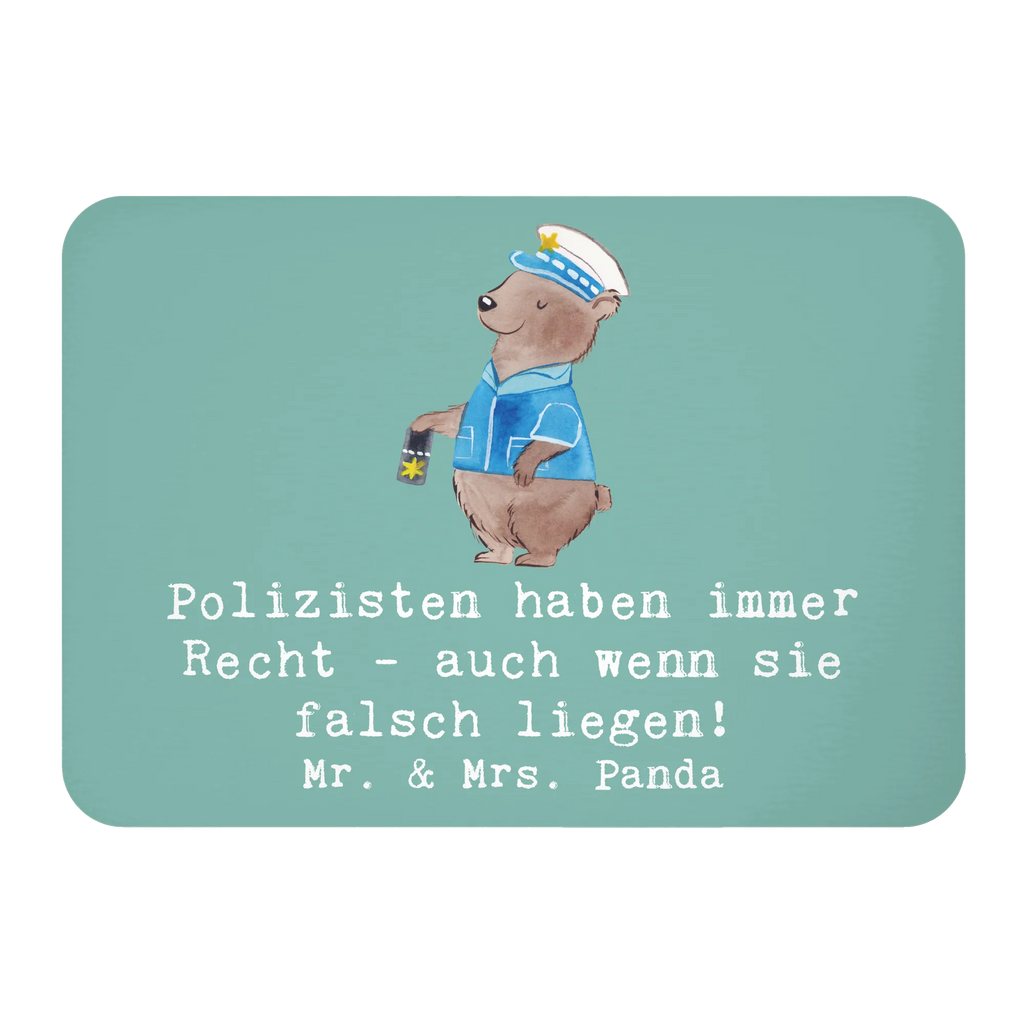 Magnet Spruch Polizist Humor Kühlschrankmagnet, Pinnwandmagnet, Souvenir Magnet, Motivmagnete, Dekomagnet, Whiteboard Magnet, Notiz Magnet, Kühlschrank Dekoration, Beruf, Ausbildung, Jubiläum, Abschied, Rente, Kollege, Kollegin, Geschenk, Schenken, Arbeitskollege, Mitarbeiter, Firma, Danke, Dankeschön