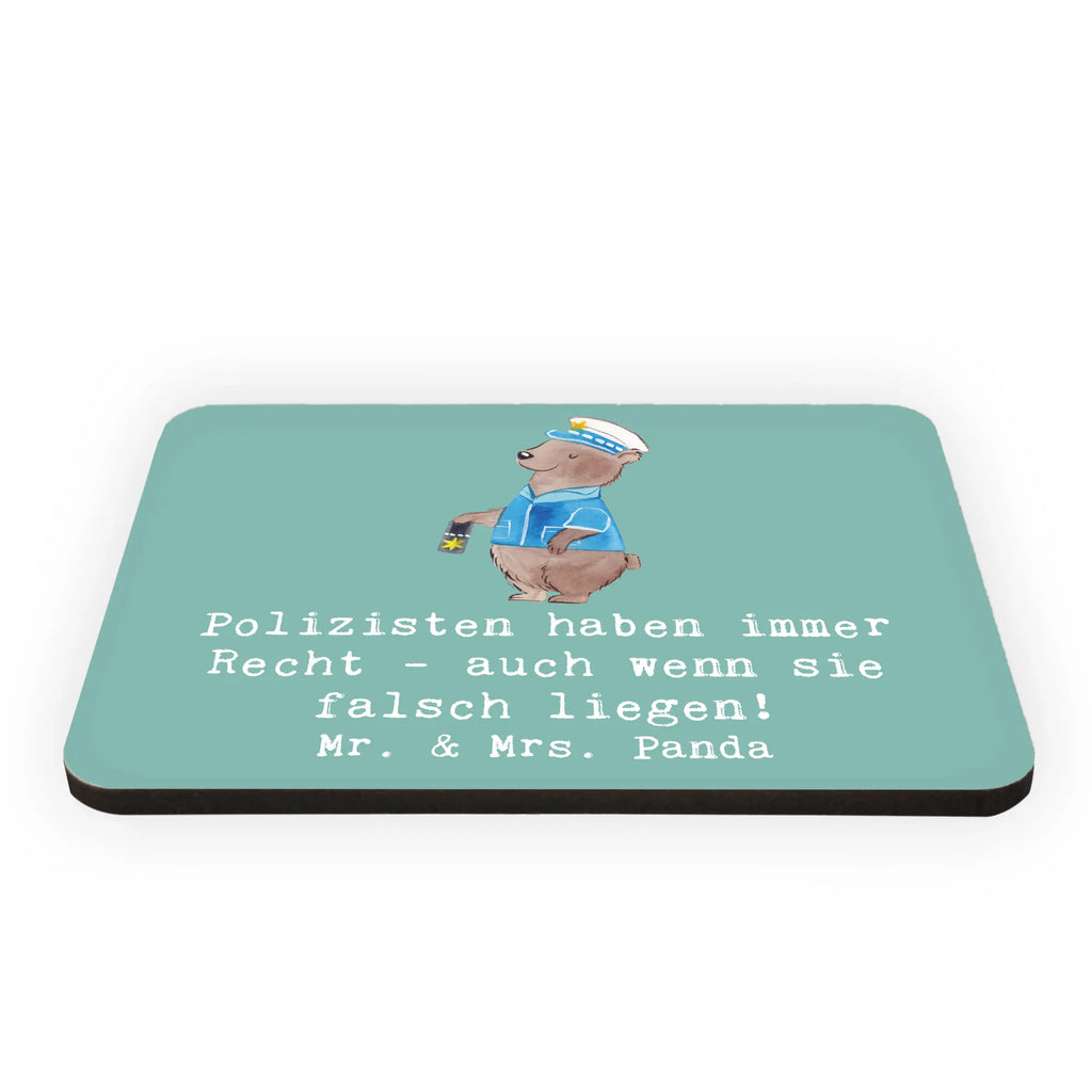 Magnet Spruch Polizist Humor Kühlschrankmagnet, Pinnwandmagnet, Souvenir Magnet, Motivmagnete, Dekomagnet, Whiteboard Magnet, Notiz Magnet, Kühlschrank Dekoration, Beruf, Ausbildung, Jubiläum, Abschied, Rente, Kollege, Kollegin, Geschenk, Schenken, Arbeitskollege, Mitarbeiter, Firma, Danke, Dankeschön