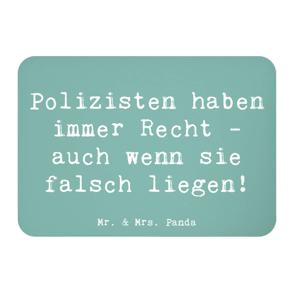 Magnet Polizist Humor Kühlschrankmagnet, Pinnwandmagnet, Souvenir Magnet, Motivmagnete, Dekomagnet, Whiteboard Magnet, Notiz Magnet, Kühlschrank Dekoration, Beruf, Ausbildung, Jubiläum, Abschied, Rente, Kollege, Kollegin, Geschenk, Schenken, Arbeitskollege, Mitarbeiter, Firma, Danke, Dankeschön