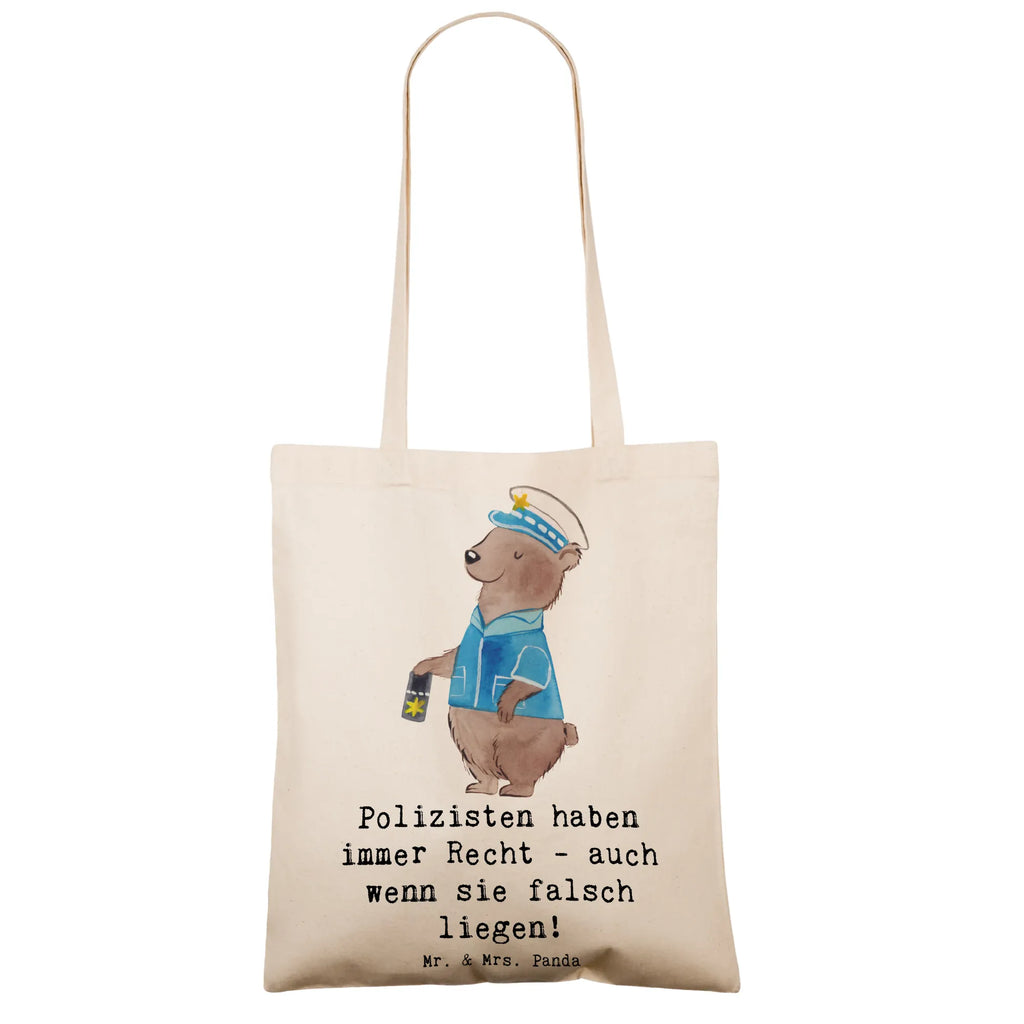 Tragetasche Polizist Humor Beuteltasche, Beutel, Einkaufstasche, Jutebeutel, Stoffbeutel, Tasche, Shopper, Umhängetasche, Strandtasche, Schultertasche, Stofftasche, Tragetasche, Badetasche, Jutetasche, Einkaufstüte, Laptoptasche, Beruf, Ausbildung, Jubiläum, Abschied, Rente, Kollege, Kollegin, Geschenk, Schenken, Arbeitskollege, Mitarbeiter, Firma, Danke, Dankeschön