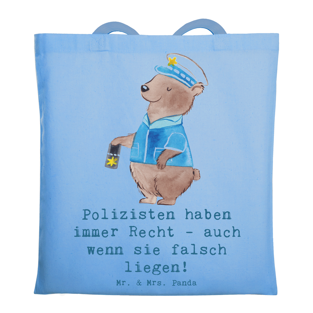 Tragetasche Polizist Humor Beuteltasche, Beutel, Einkaufstasche, Jutebeutel, Stoffbeutel, Tasche, Shopper, Umhängetasche, Strandtasche, Schultertasche, Stofftasche, Tragetasche, Badetasche, Jutetasche, Einkaufstüte, Laptoptasche, Beruf, Ausbildung, Jubiläum, Abschied, Rente, Kollege, Kollegin, Geschenk, Schenken, Arbeitskollege, Mitarbeiter, Firma, Danke, Dankeschön