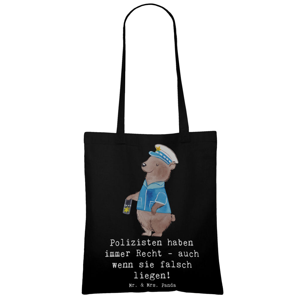 Tragetasche Polizist Humor Beuteltasche, Beutel, Einkaufstasche, Jutebeutel, Stoffbeutel, Tasche, Shopper, Umhängetasche, Strandtasche, Schultertasche, Stofftasche, Tragetasche, Badetasche, Jutetasche, Einkaufstüte, Laptoptasche, Beruf, Ausbildung, Jubiläum, Abschied, Rente, Kollege, Kollegin, Geschenk, Schenken, Arbeitskollege, Mitarbeiter, Firma, Danke, Dankeschön