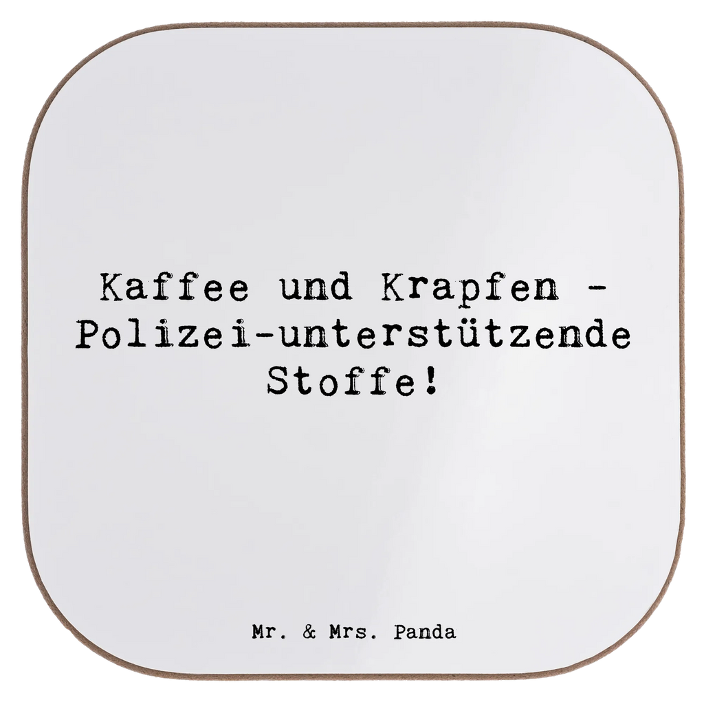 Untersetzer Spruch Polizist Kaffee Krapfen Untersetzer, Bierdeckel, Glasuntersetzer, Untersetzer Gläser, Getränkeuntersetzer, Untersetzer aus Holz, Untersetzer für Gläser, Korkuntersetzer, Untersetzer Holz, Holzuntersetzer, Tassen Untersetzer, Untersetzer Design, Beruf, Ausbildung, Jubiläum, Abschied, Rente, Kollege, Kollegin, Geschenk, Schenken, Arbeitskollege, Mitarbeiter, Firma, Danke, Dankeschön