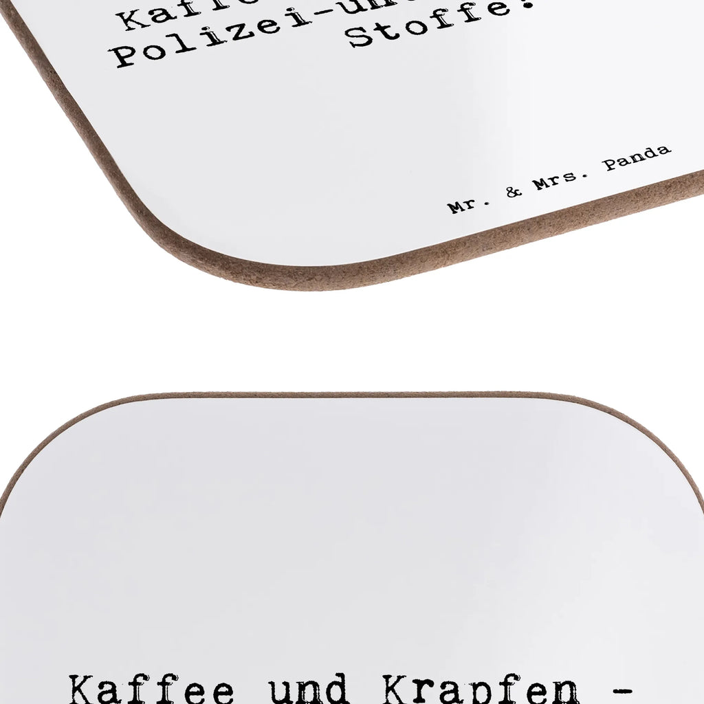 Untersetzer Spruch Polizist Kaffee Krapfen Untersetzer, Bierdeckel, Glasuntersetzer, Untersetzer Gläser, Getränkeuntersetzer, Untersetzer aus Holz, Untersetzer für Gläser, Korkuntersetzer, Untersetzer Holz, Holzuntersetzer, Tassen Untersetzer, Untersetzer Design, Beruf, Ausbildung, Jubiläum, Abschied, Rente, Kollege, Kollegin, Geschenk, Schenken, Arbeitskollege, Mitarbeiter, Firma, Danke, Dankeschön